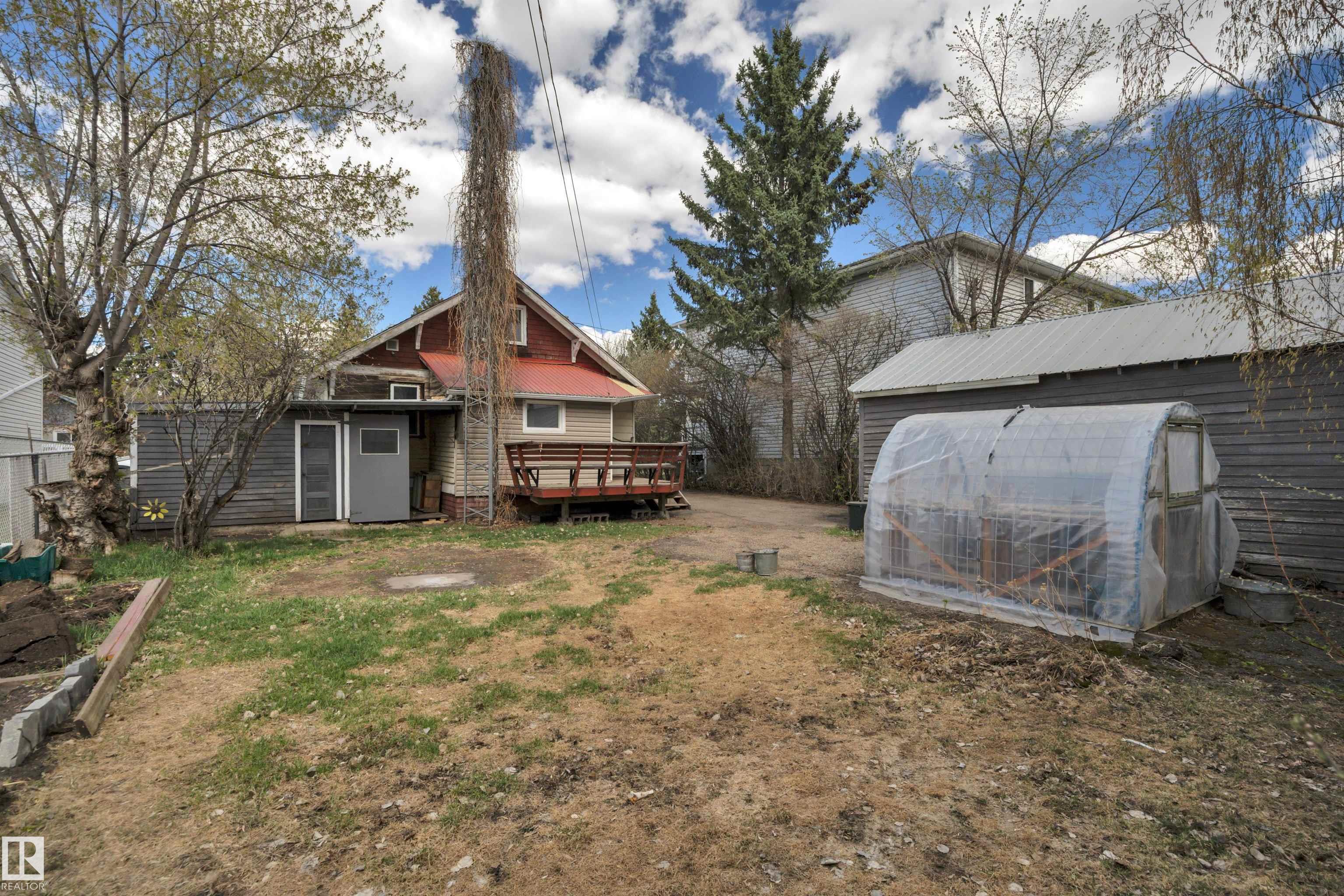 Photo 49 at 4907 48 Avenue, Central Business District, Leduc