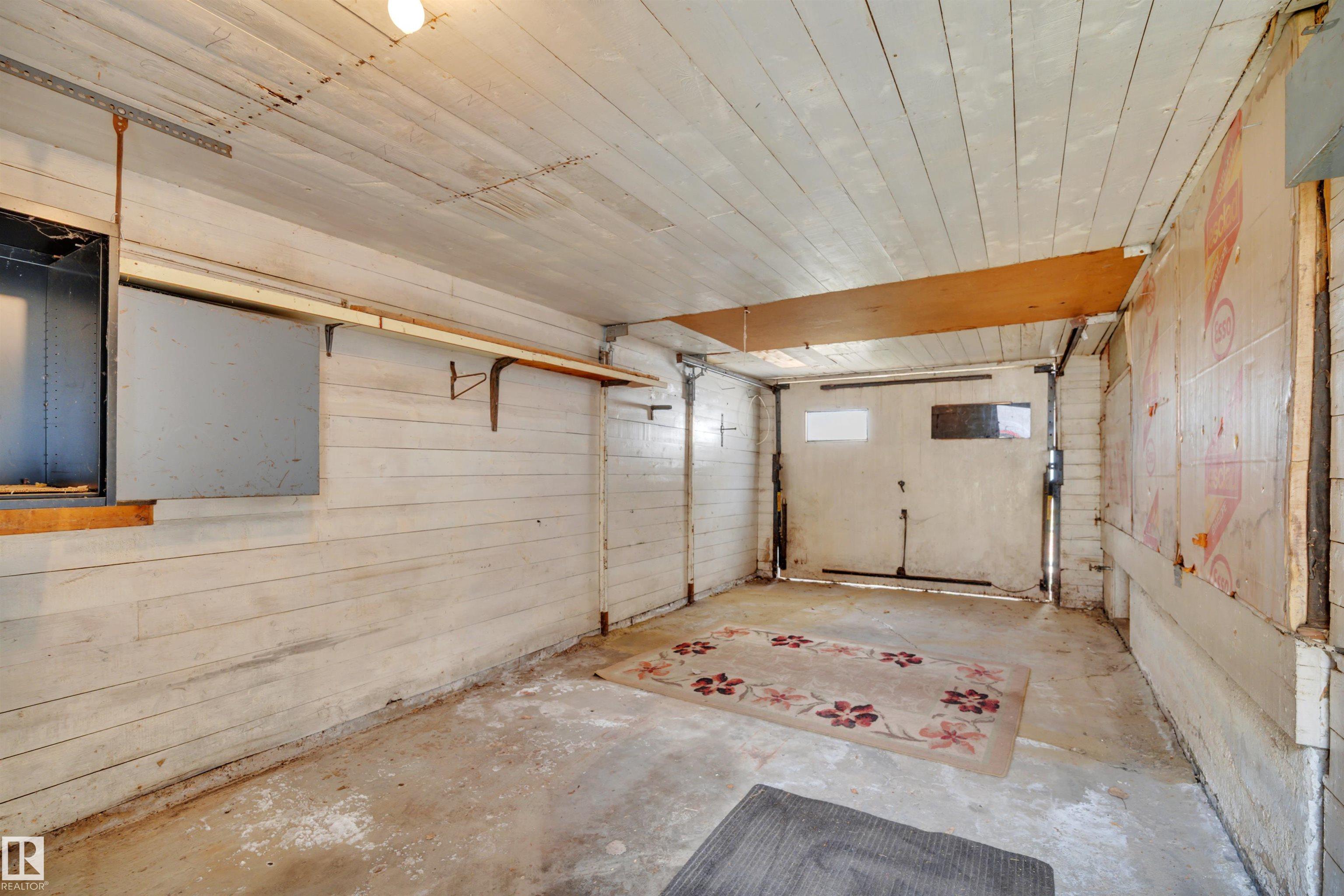 Photo 50 at 4907 48 Avenue, Central Business District, Leduc