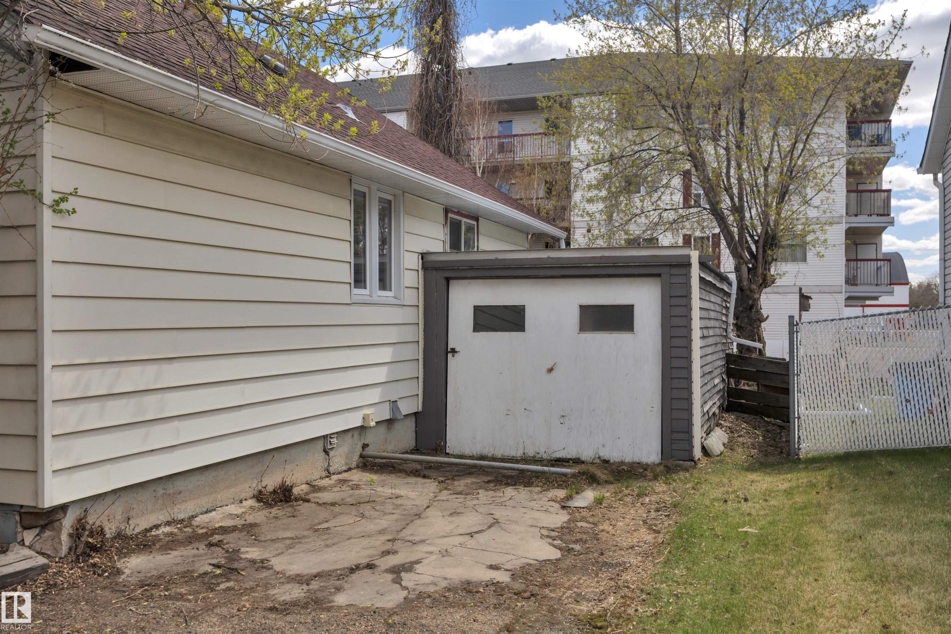 Photo 51 at 4907 48 Avenue, Central Business District, Leduc