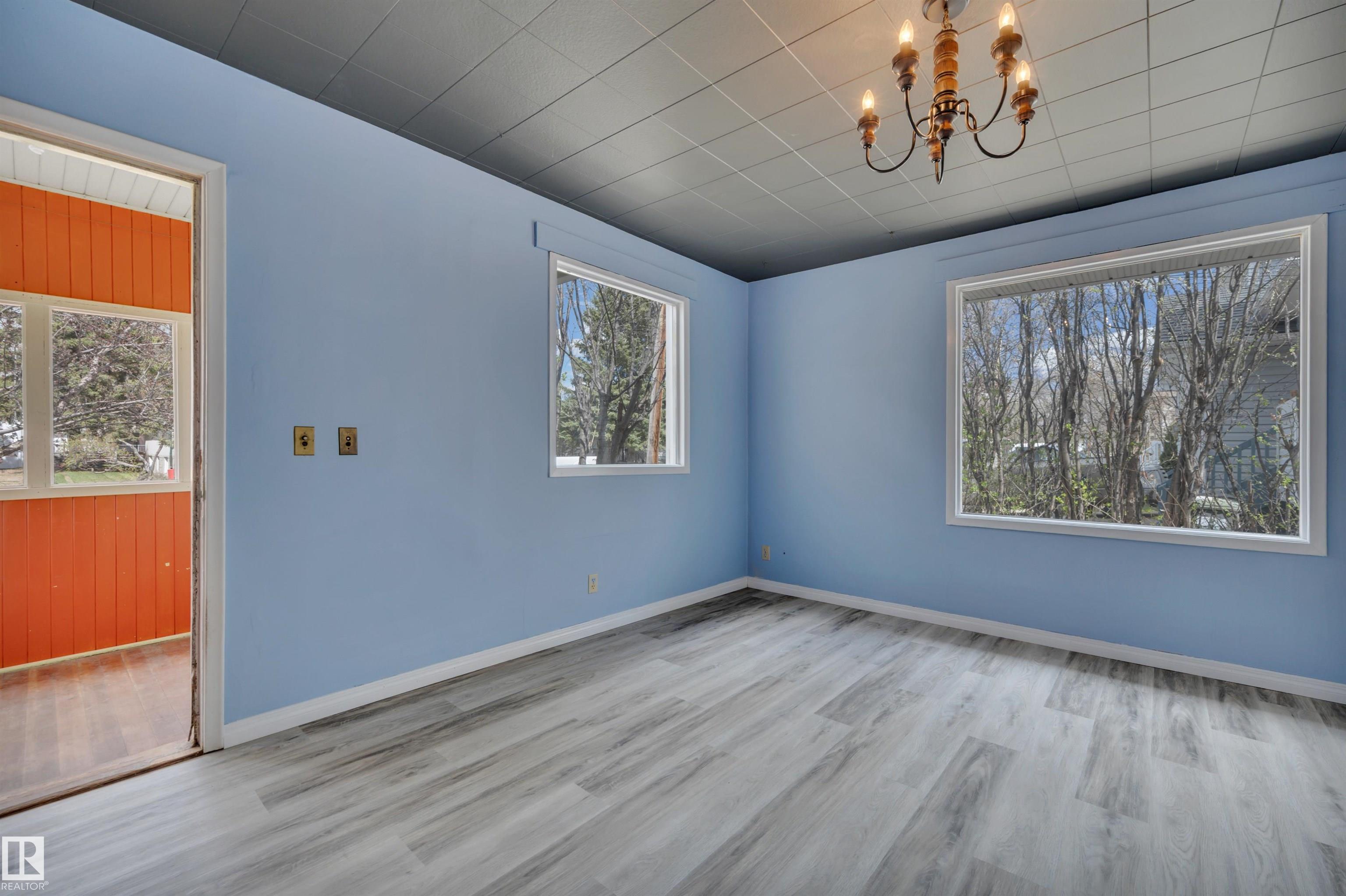 Photo 8 at 4907 48 Avenue, Central Business District, Leduc