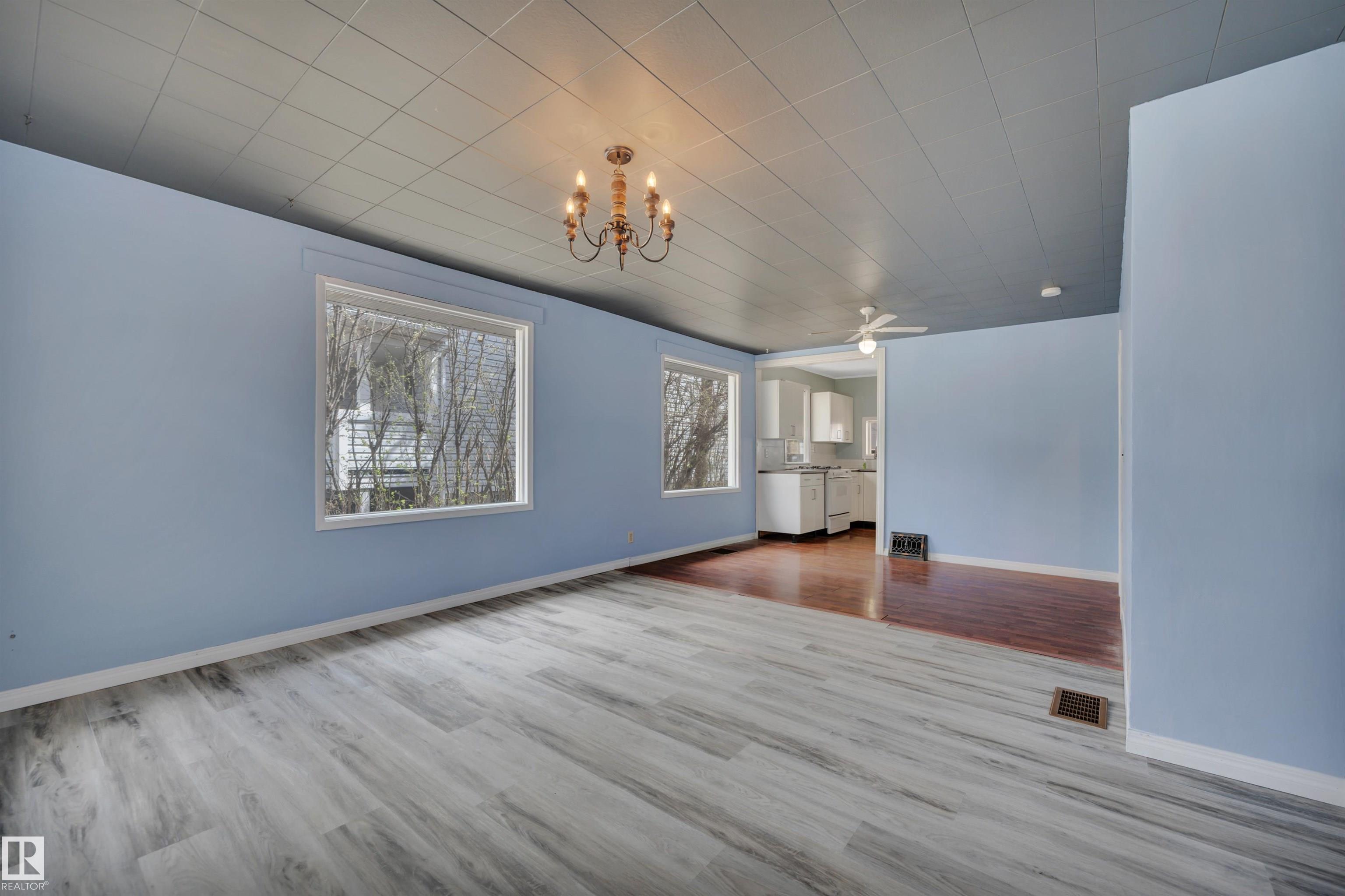 Photo 9 at 4907 48 Avenue, Central Business District, Leduc