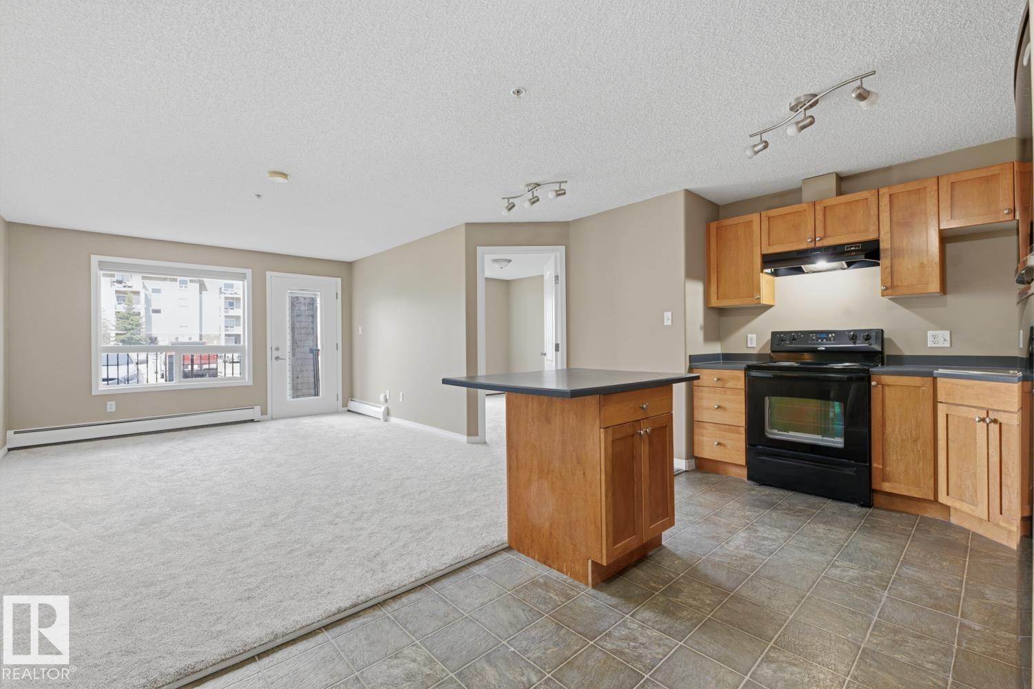 5106 - 7335 South Terwillegar Drive NW, South Terwillegar, Edmonton