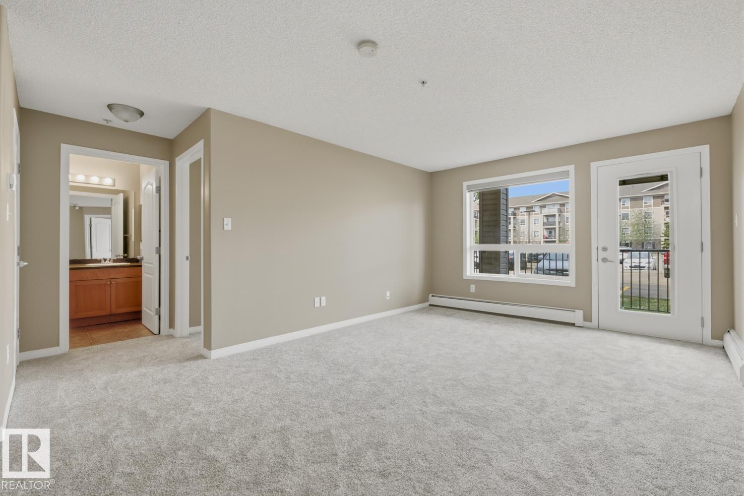 Photo 11 at 5106 - 7335 South Terwillegar Drive NW, South Terwillegar, Edmonton