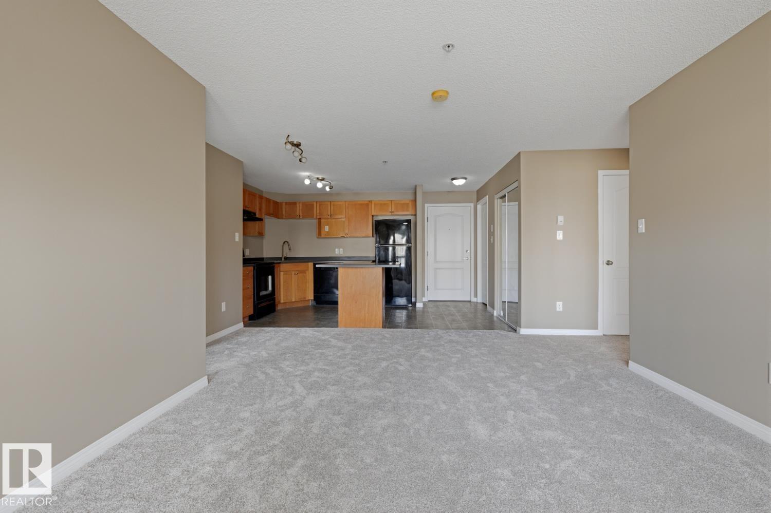 Photo 12 at 5106 - 7335 South Terwillegar Drive NW, South Terwillegar, Edmonton
