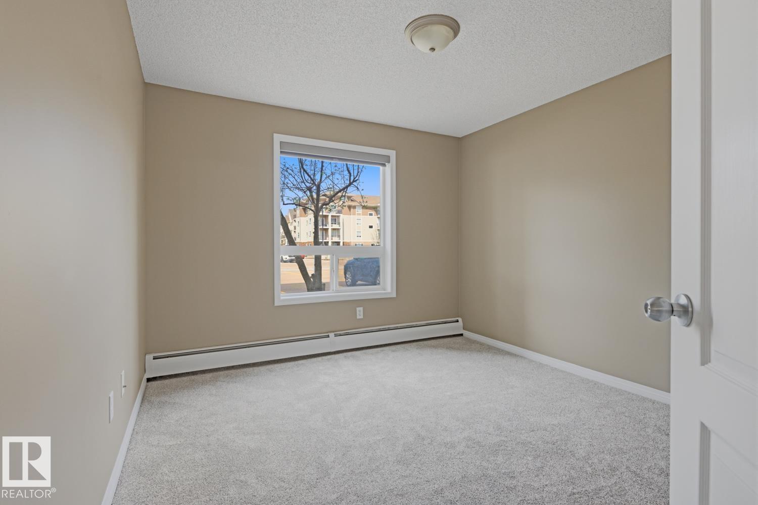 Photo 13 at 5106 - 7335 South Terwillegar Drive NW, South Terwillegar, Edmonton