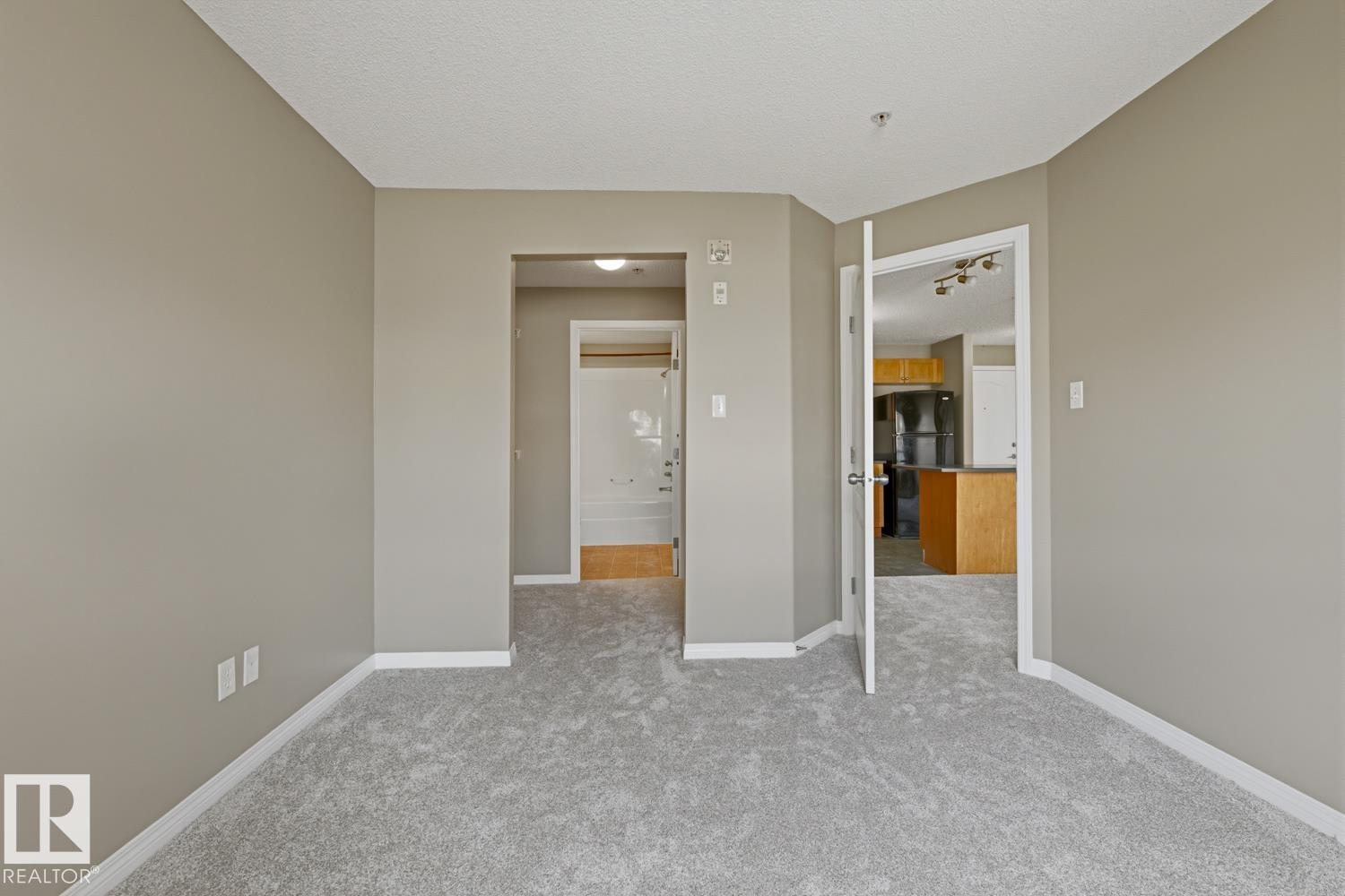 Photo 14 at 5106 - 7335 South Terwillegar Drive NW, South Terwillegar, Edmonton