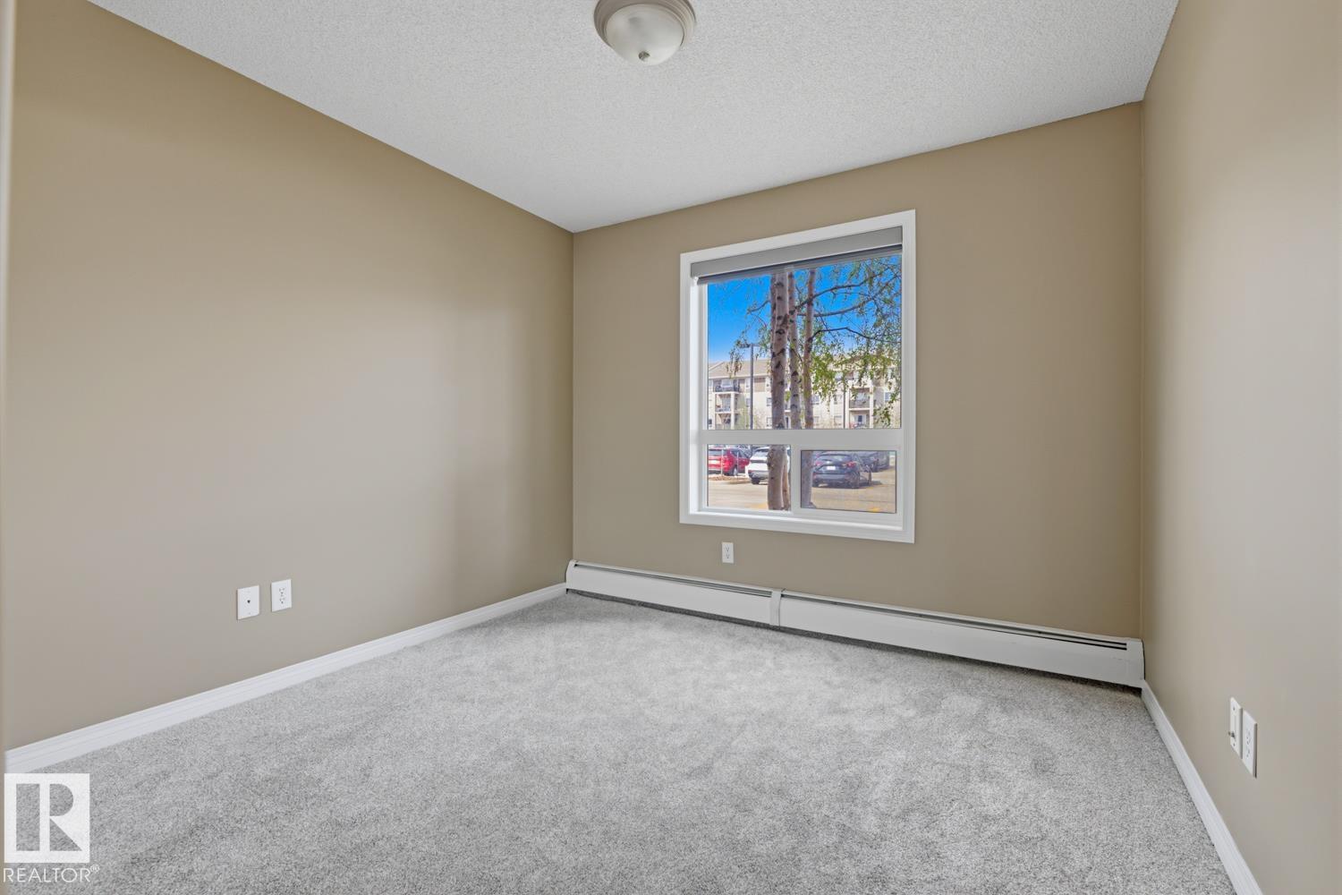 Photo 17 at 5106 - 7335 South Terwillegar Drive NW, South Terwillegar, Edmonton