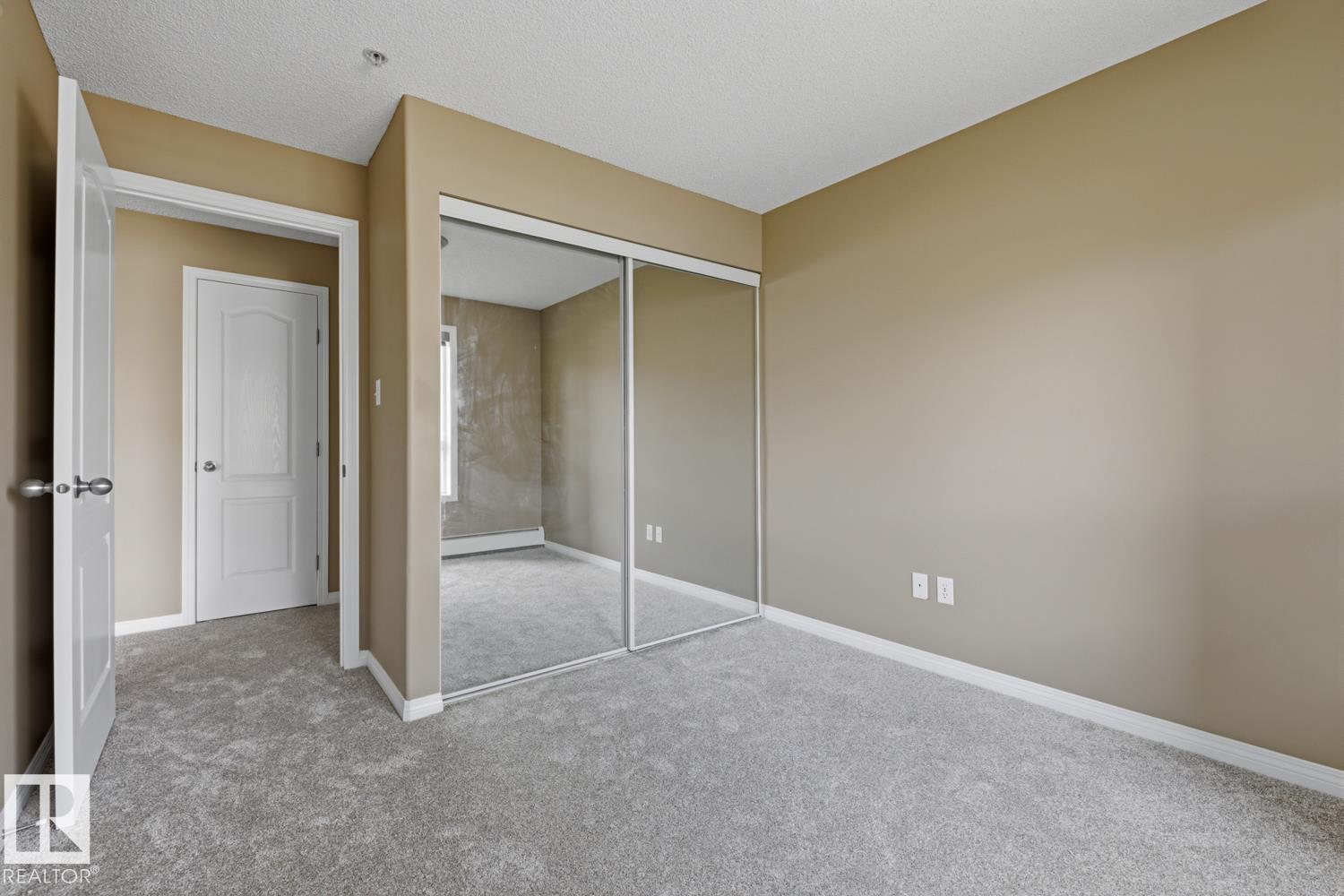 Photo 18 at 5106 - 7335 South Terwillegar Drive NW, South Terwillegar, Edmonton
