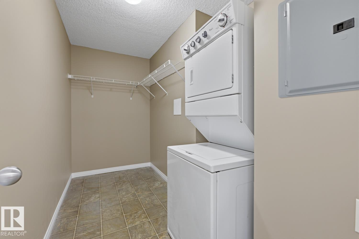 Photo 20 at 5106 - 7335 South Terwillegar Drive NW, South Terwillegar, Edmonton