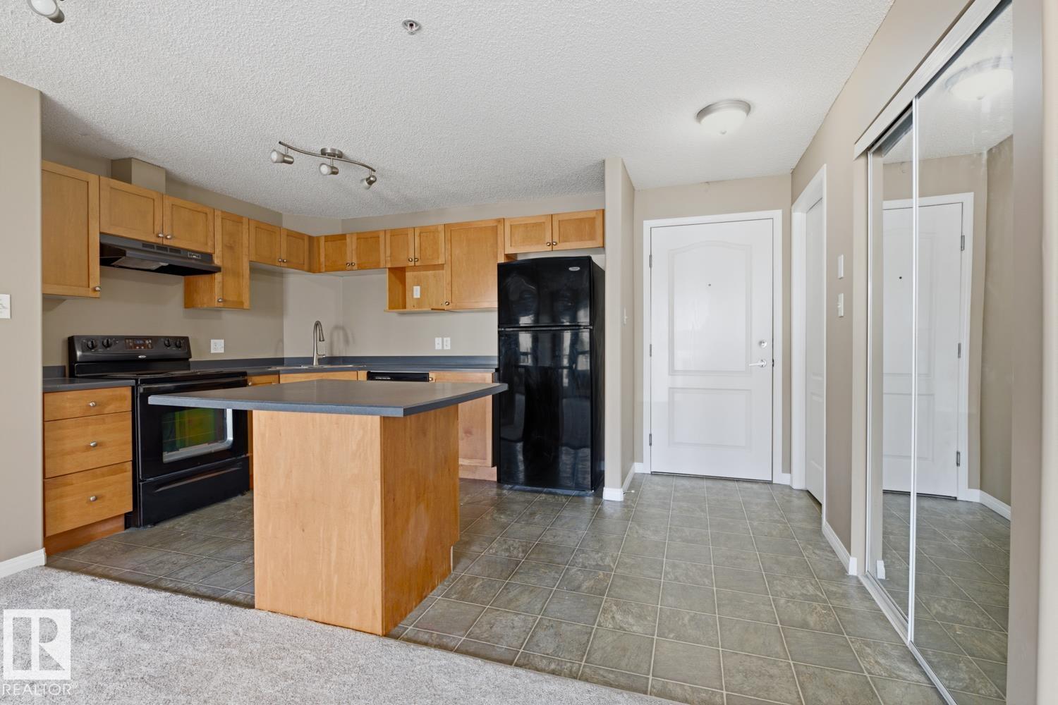 5106 - 7335 South Terwillegar Drive NW, South Terwillegar, Edmonton