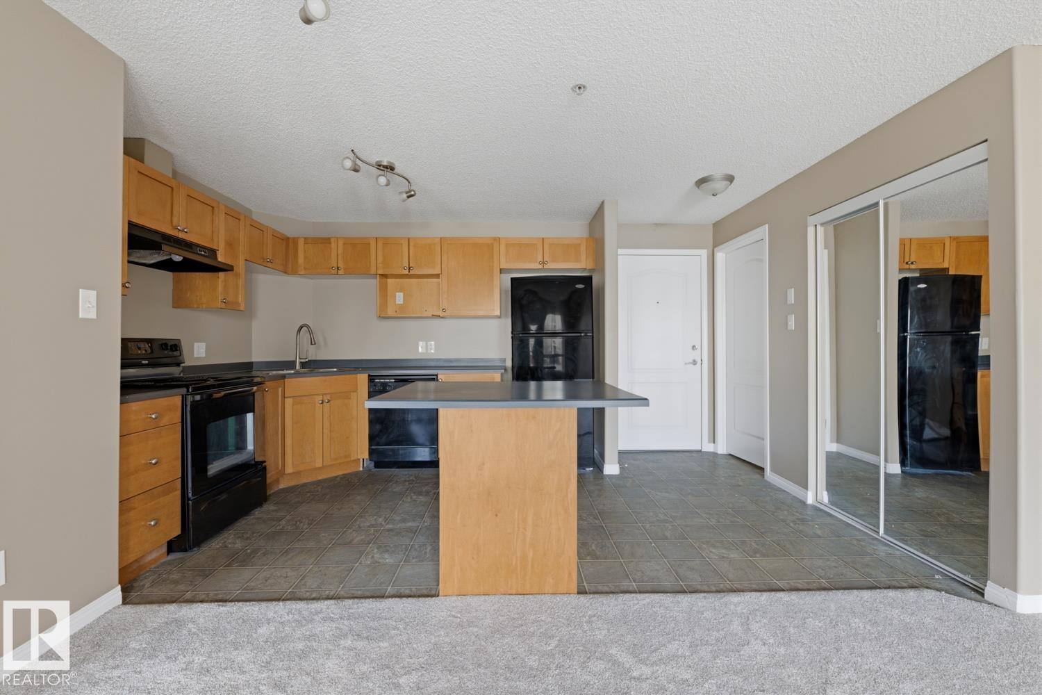 5106 - 7335 South Terwillegar Drive NW, South Terwillegar, Edmonton