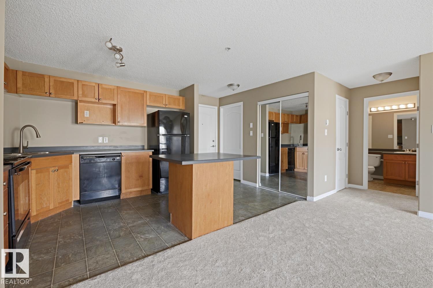 5106 - 7335 South Terwillegar Drive NW, South Terwillegar, Edmonton
