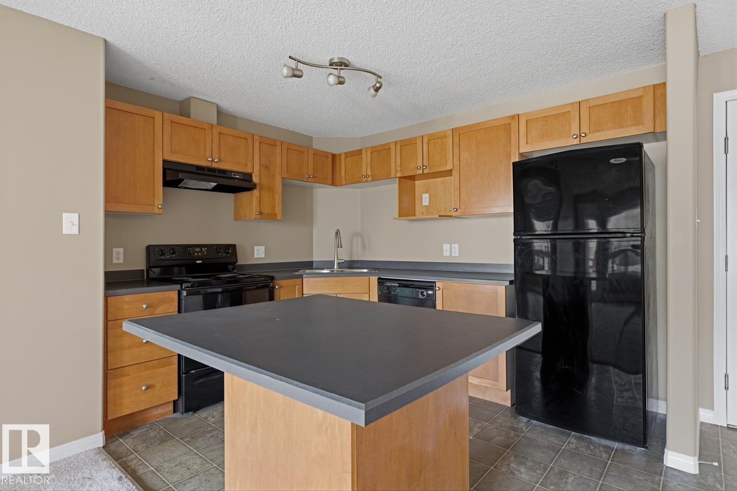 Photo 6 at 5106 - 7335 South Terwillegar Drive NW, South Terwillegar, Edmonton