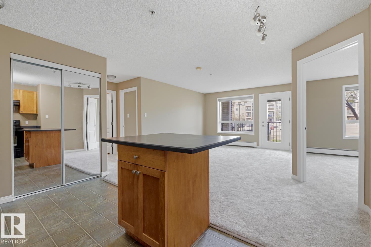 Photo 8 at 5106 - 7335 South Terwillegar Drive NW, South Terwillegar, Edmonton