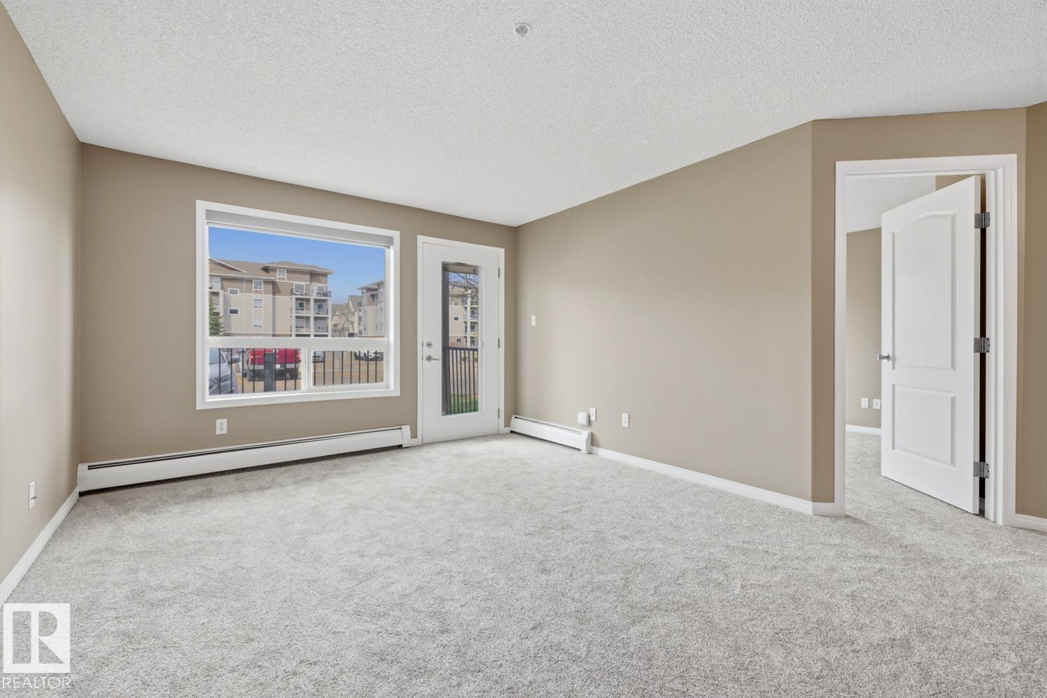 Photo 9 at 5106 - 7335 South Terwillegar Drive NW, South Terwillegar, Edmonton