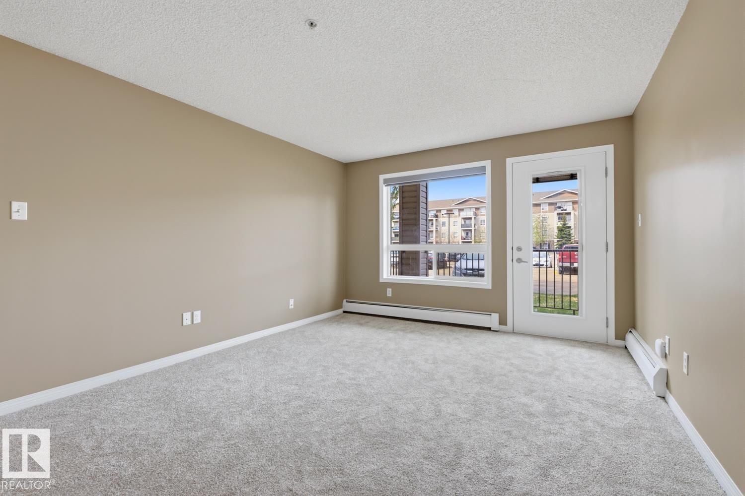 Photo 10 at 5106 - 7335 South Terwillegar Drive NW, South Terwillegar, Edmonton