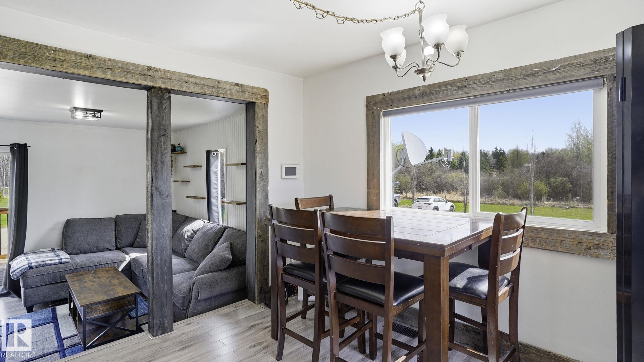 Photo 12 at 55 - 53426 Rge Road 41, Brookside Estates, Rural Parkland County
