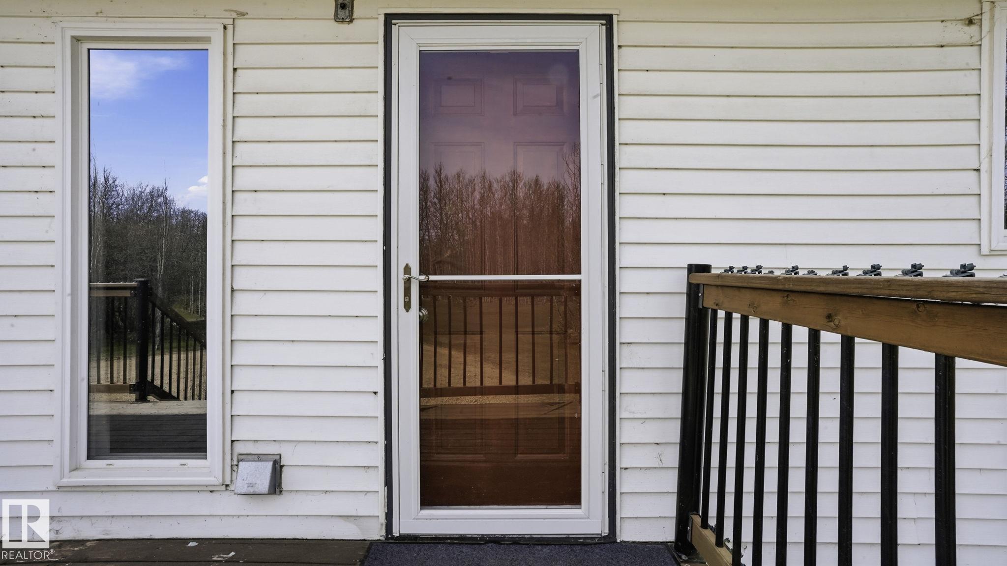 Photo 26 at 55 - 53426 Rge Road 41, Brookside Estates, Rural Parkland County