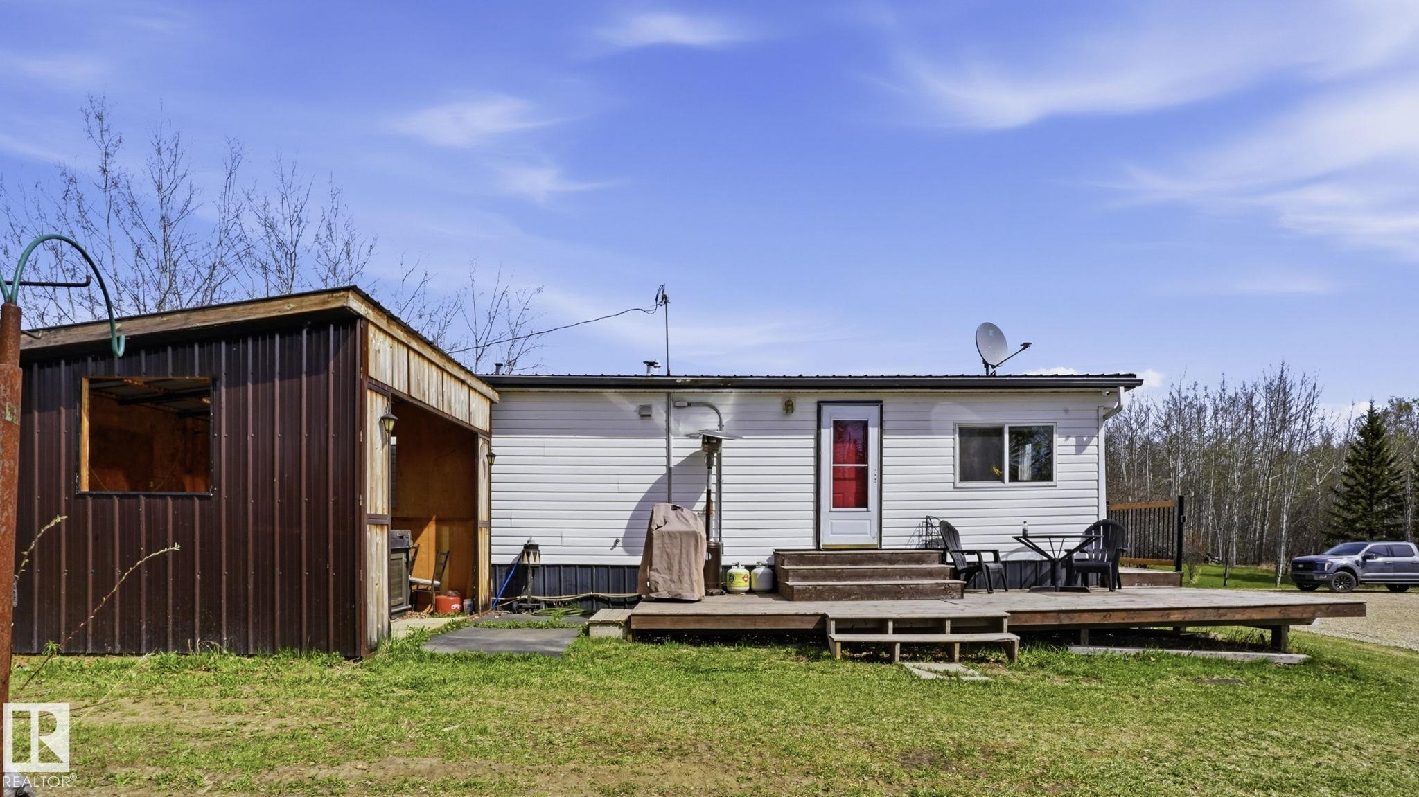 Photo 30 at 55 - 53426 Rge Road 41, Brookside Estates, Rural Parkland County
