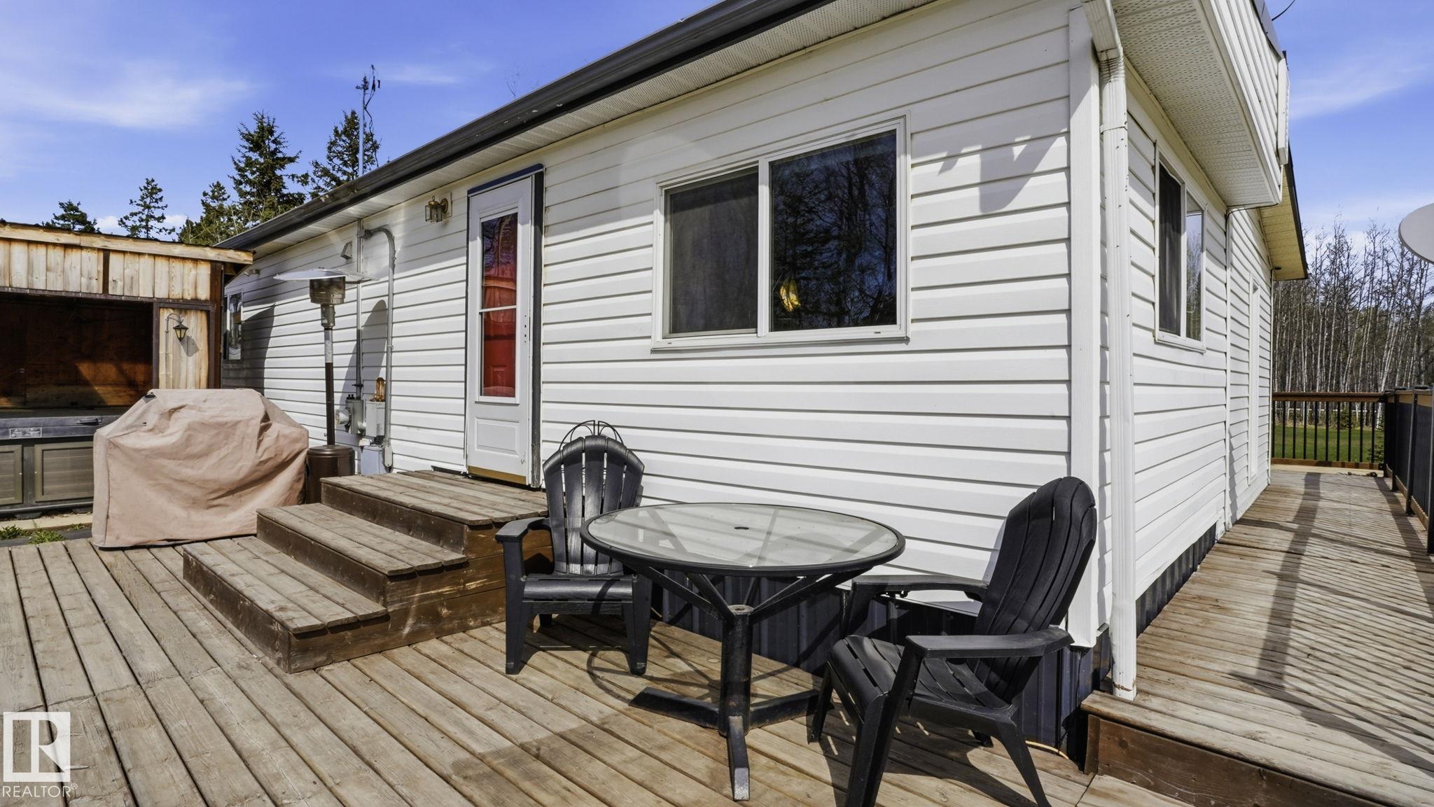 Photo 31 at 55 - 53426 Rge Road 41, Brookside Estates, Rural Parkland County