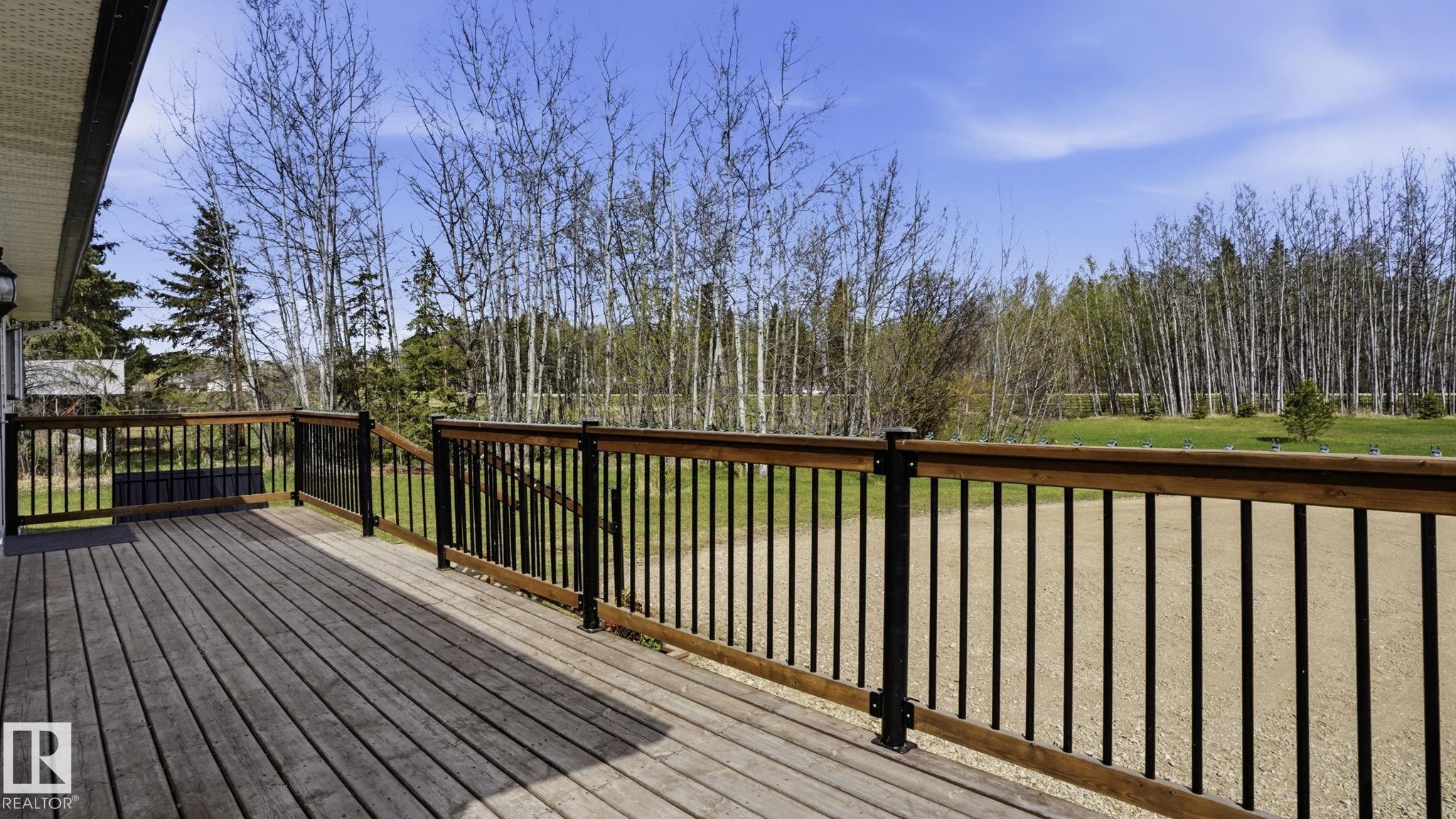 Photo 32 at 55 - 53426 Rge Road 41, Brookside Estates, Rural Parkland County