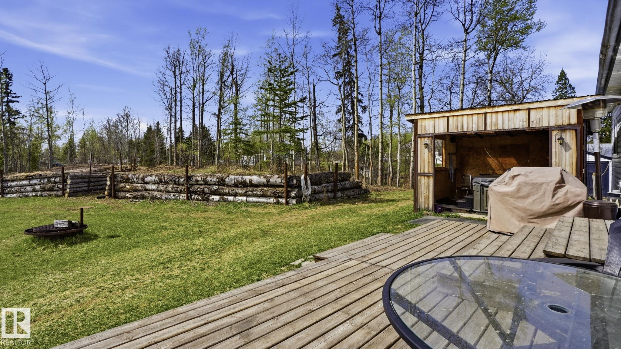 Photo 33 at 55 - 53426 Rge Road 41, Brookside Estates, Rural Parkland County
