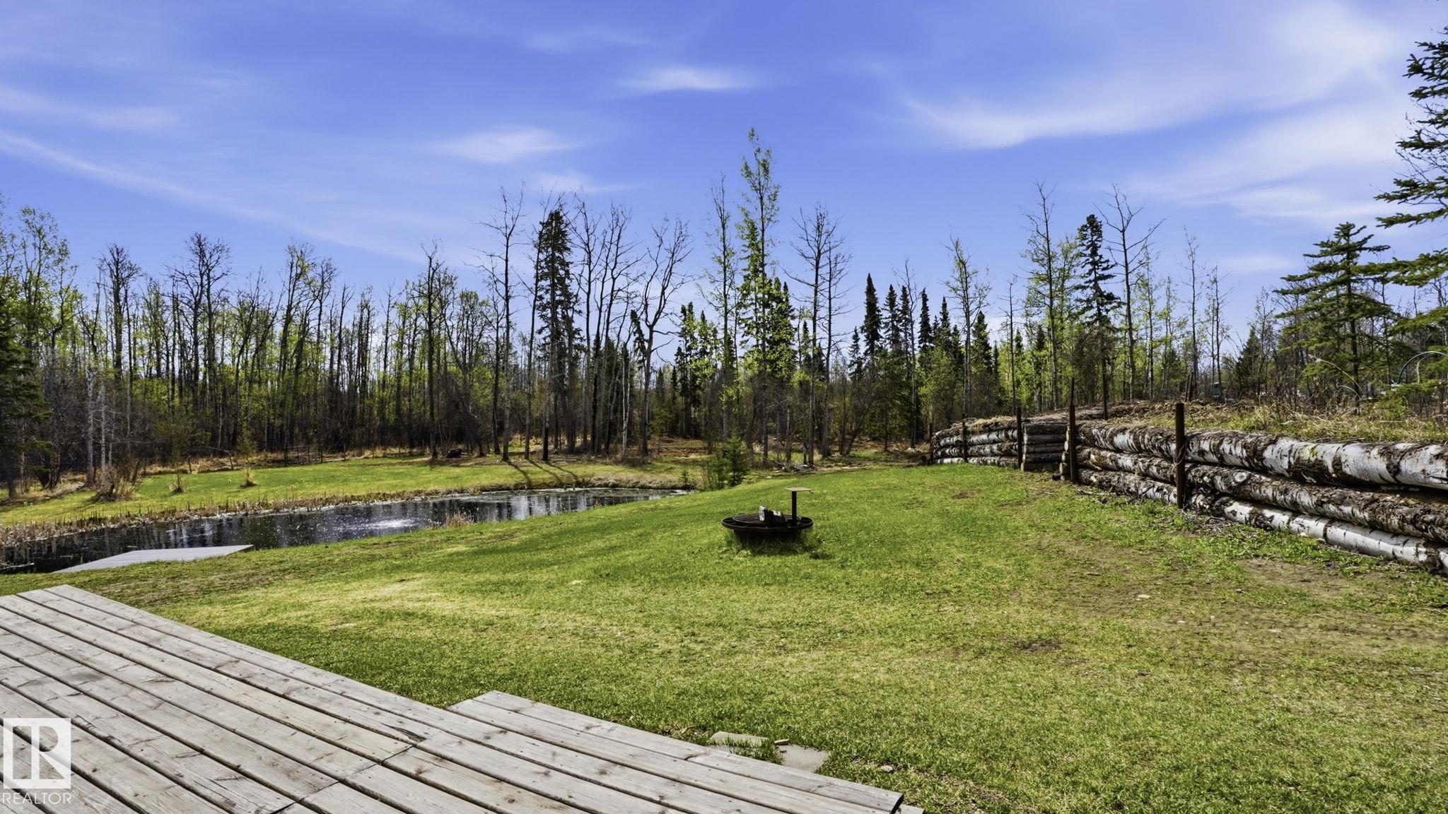 Photo 35 at 55 - 53426 Rge Road 41, Brookside Estates, Rural Parkland County