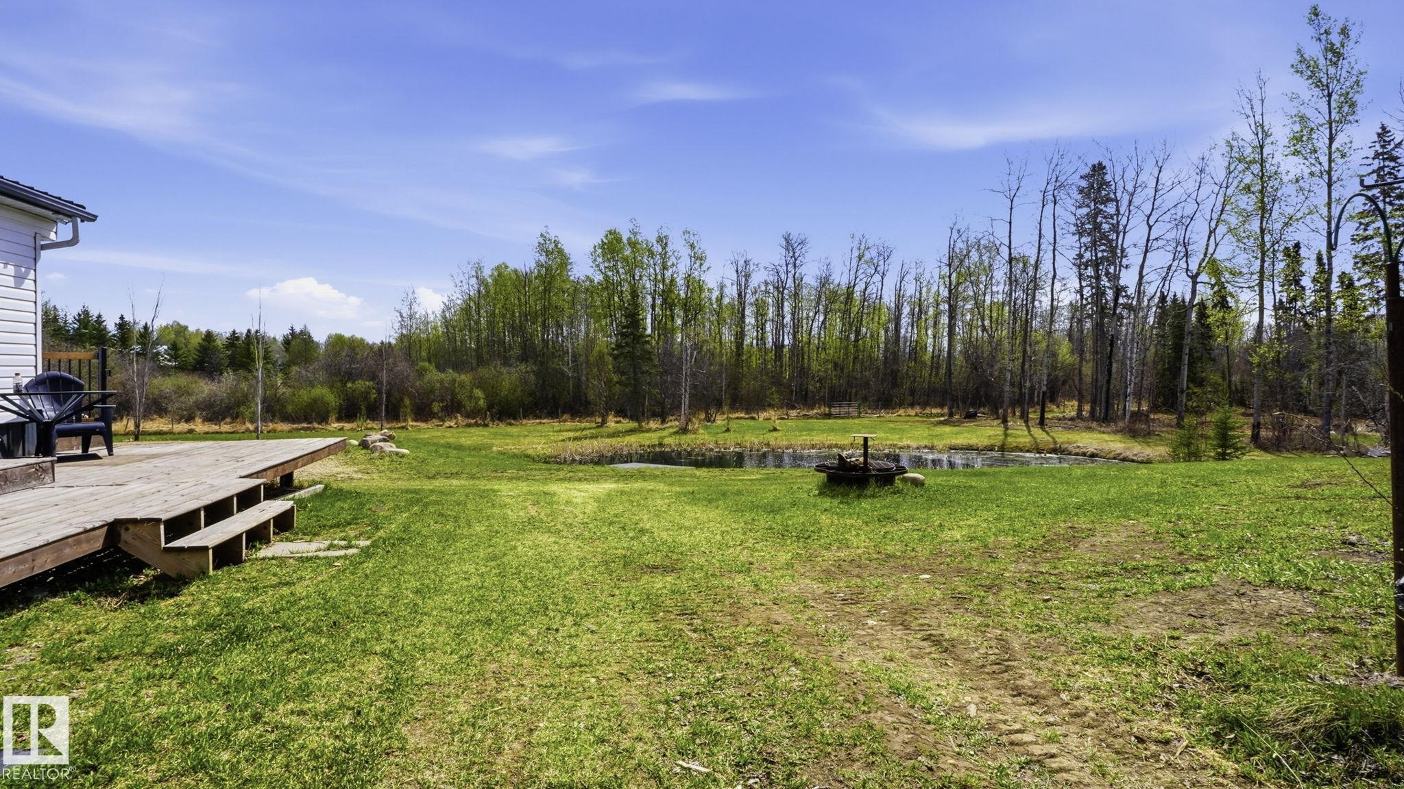 Photo 36 at 55 - 53426 Rge Road 41, Brookside Estates, Rural Parkland County