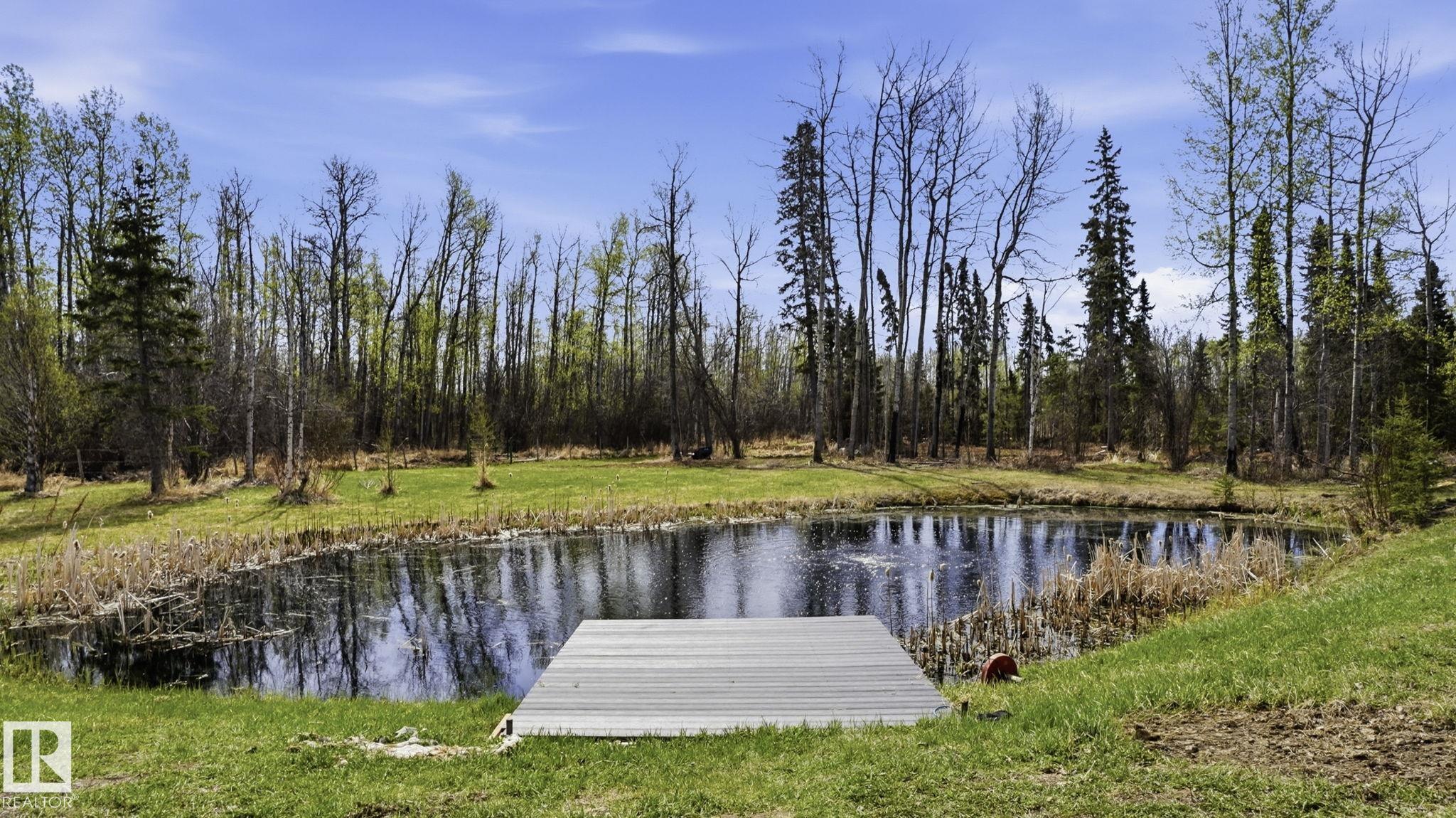 Photo 37 at 55 - 53426 Rge Road 41, Brookside Estates, Rural Parkland County