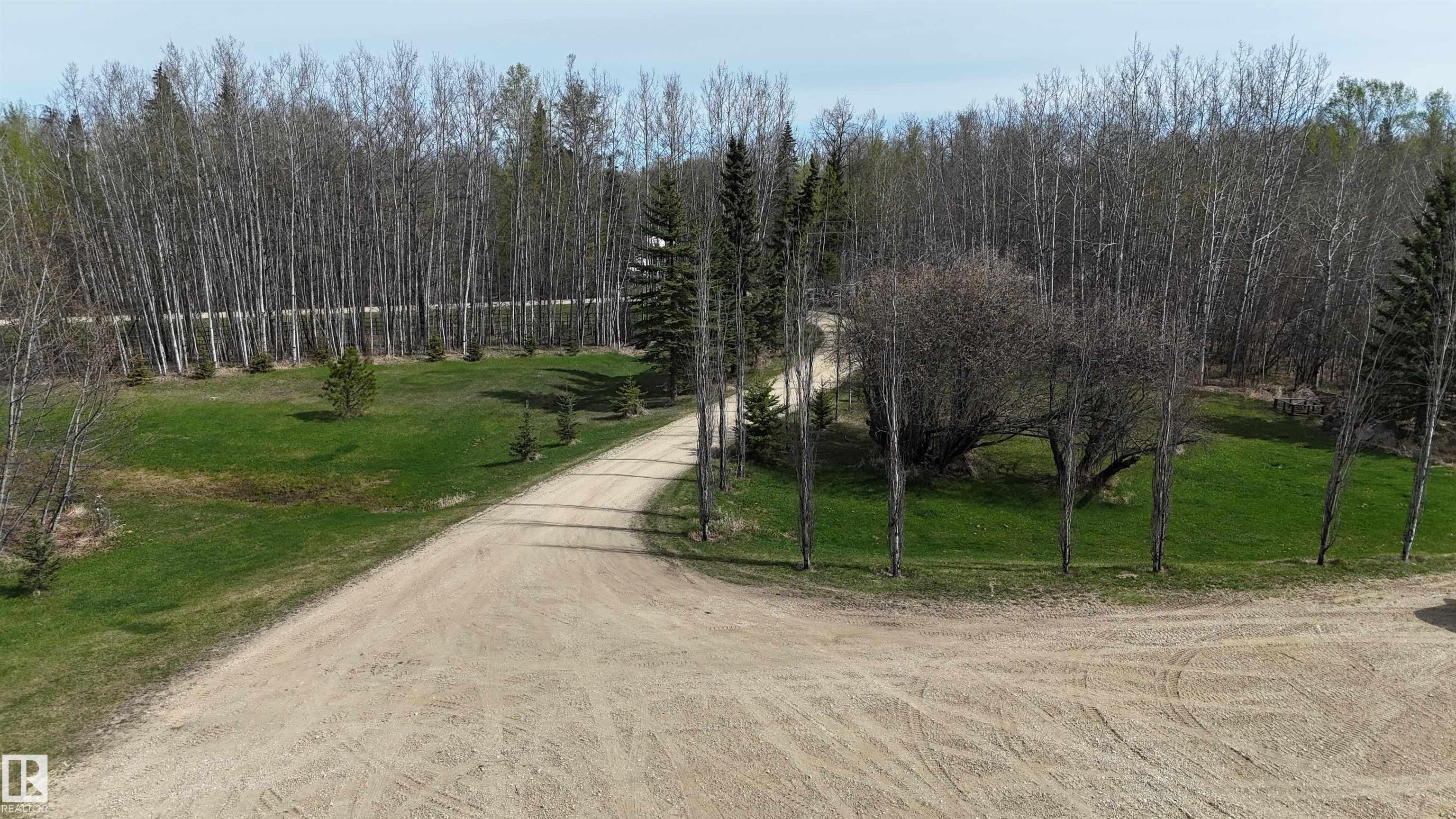 Photo 38 at 55 - 53426 Rge Road 41, Brookside Estates, Rural Parkland County