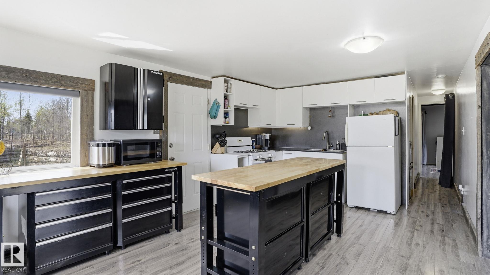 55 - 53426 Rge Road 41, Brookside Estates, Rural Parkland County