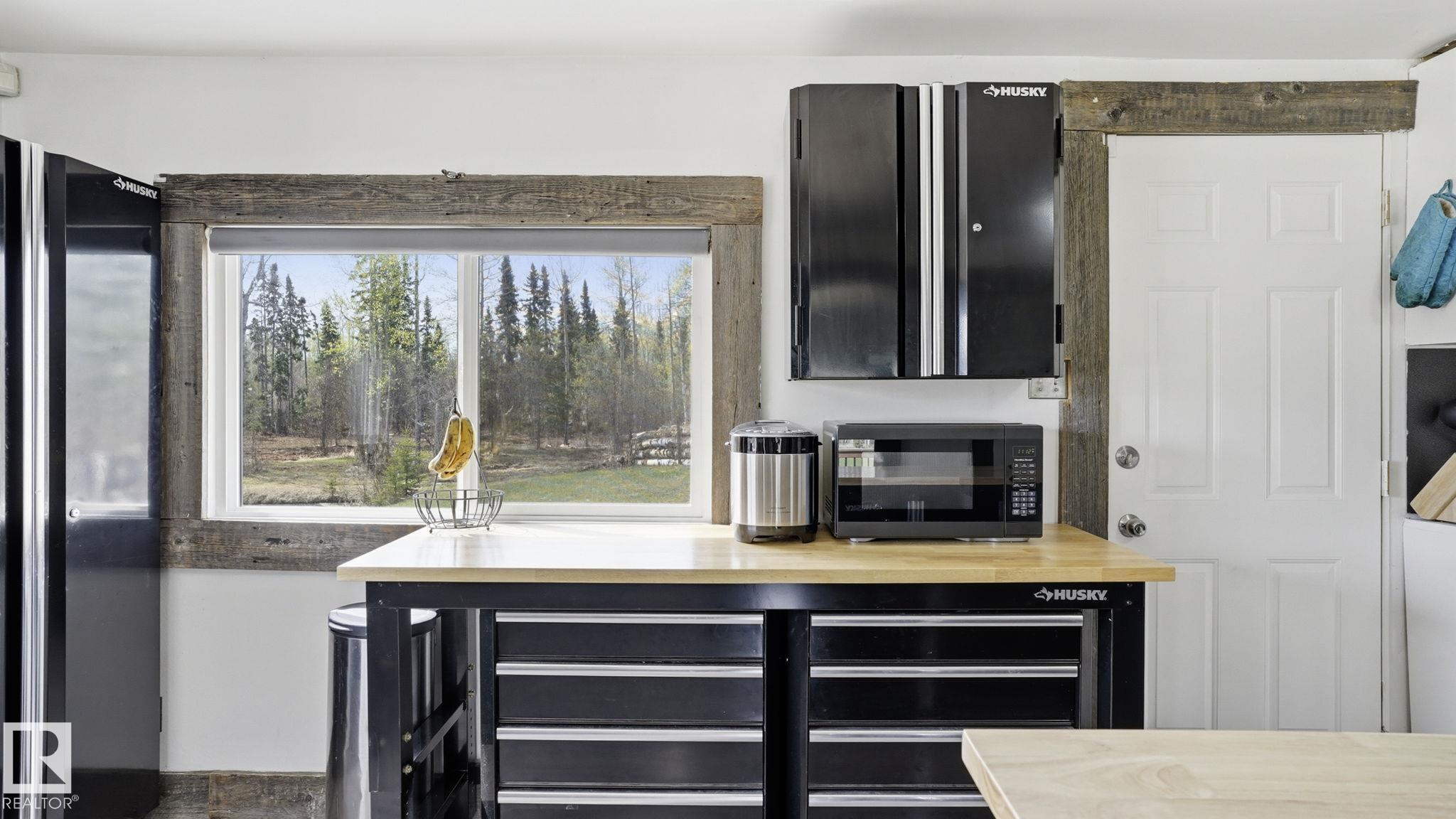 Photo 6 at 55 - 53426 Rge Road 41, Brookside Estates, Rural Parkland County