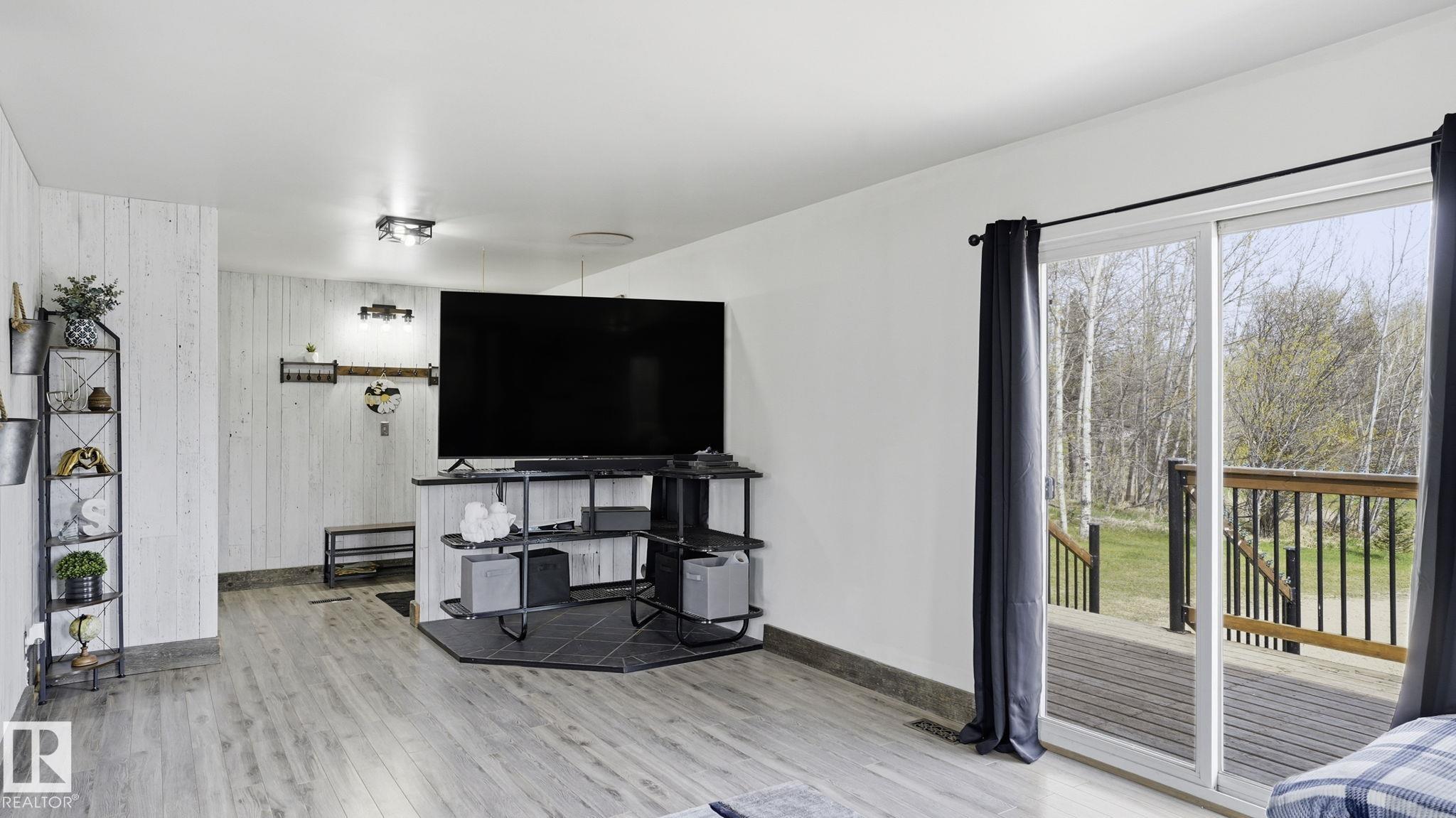 Photo 51 at 55 - 53426 Rge Road 41, Brookside Estates, Rural Parkland County