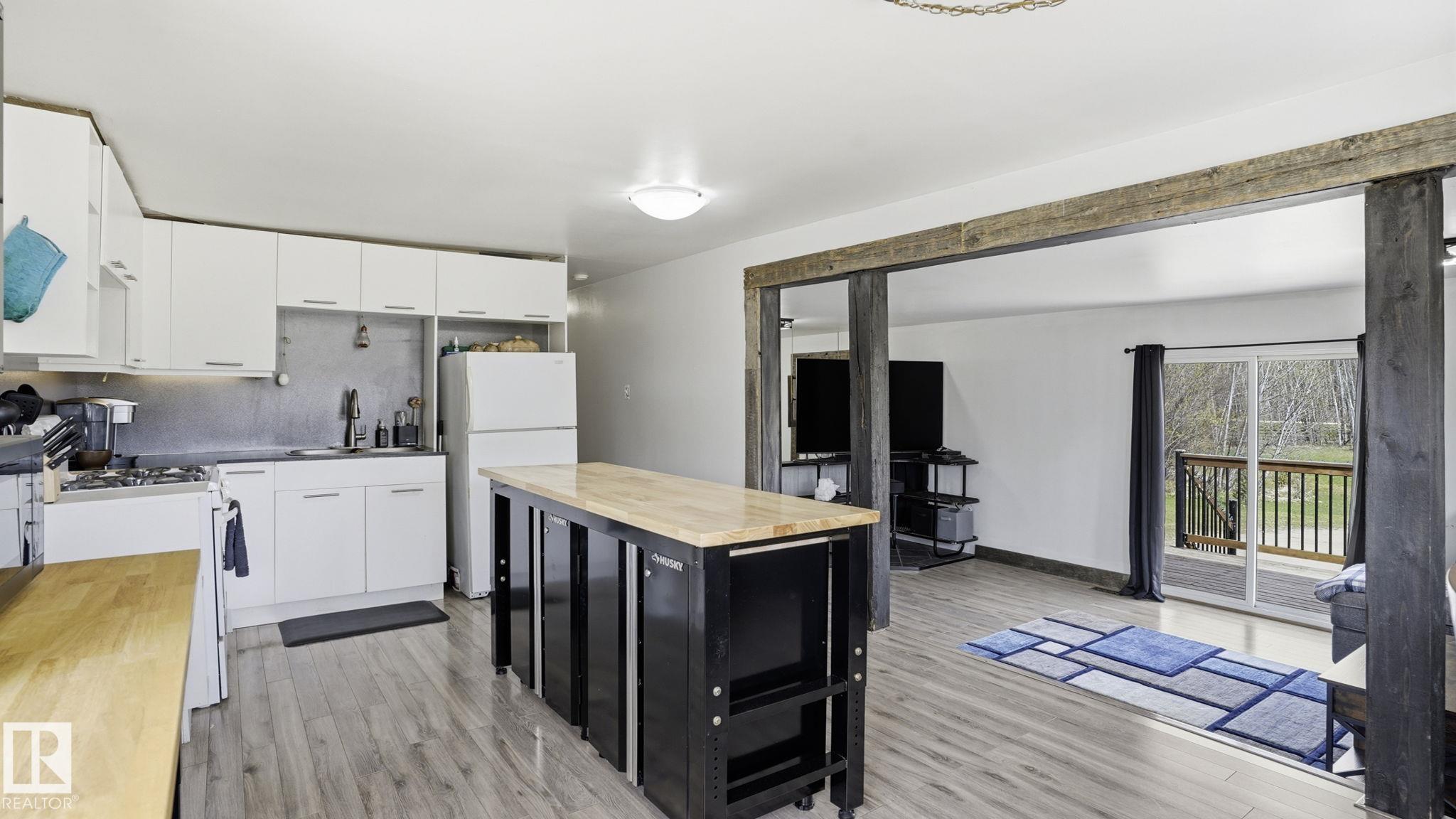 Photo 7 at 55 - 53426 Rge Road 41, Brookside Estates, Rural Parkland County