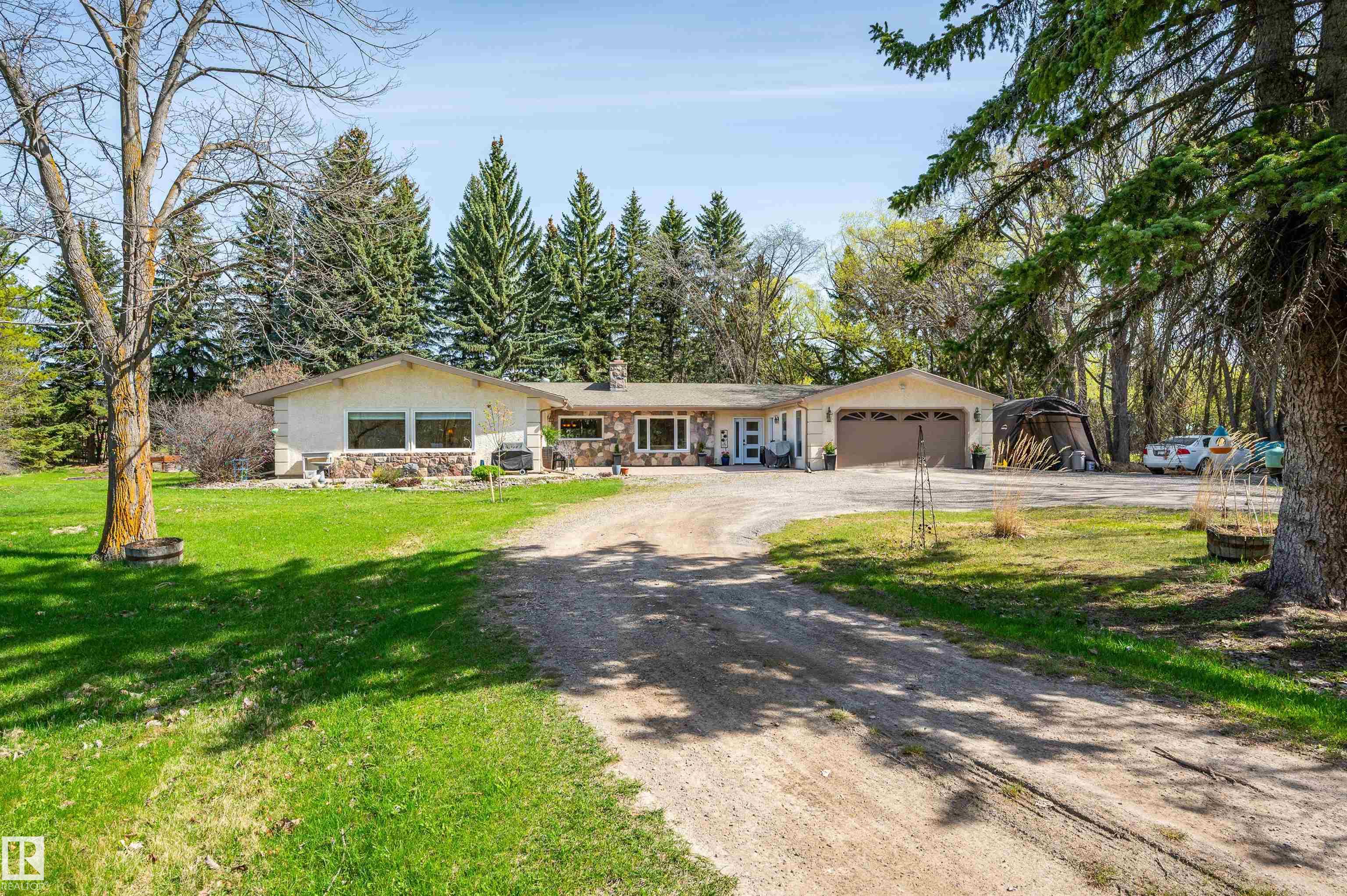 116 - 22560 Wye Road, Wyecliff, Rural Strathcona County