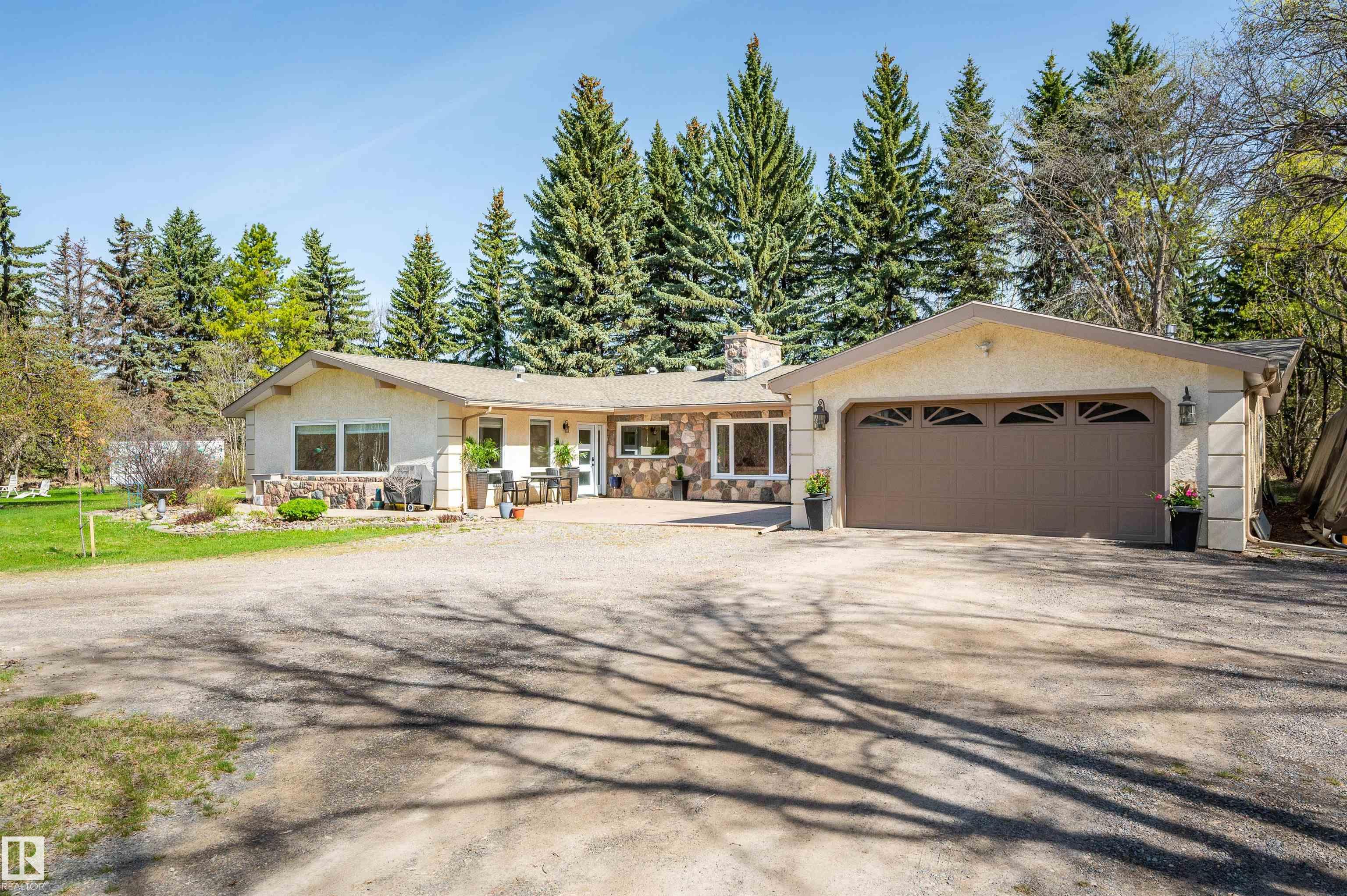 116 - 22560 Wye Road, Wyecliff, Rural Strathcona County