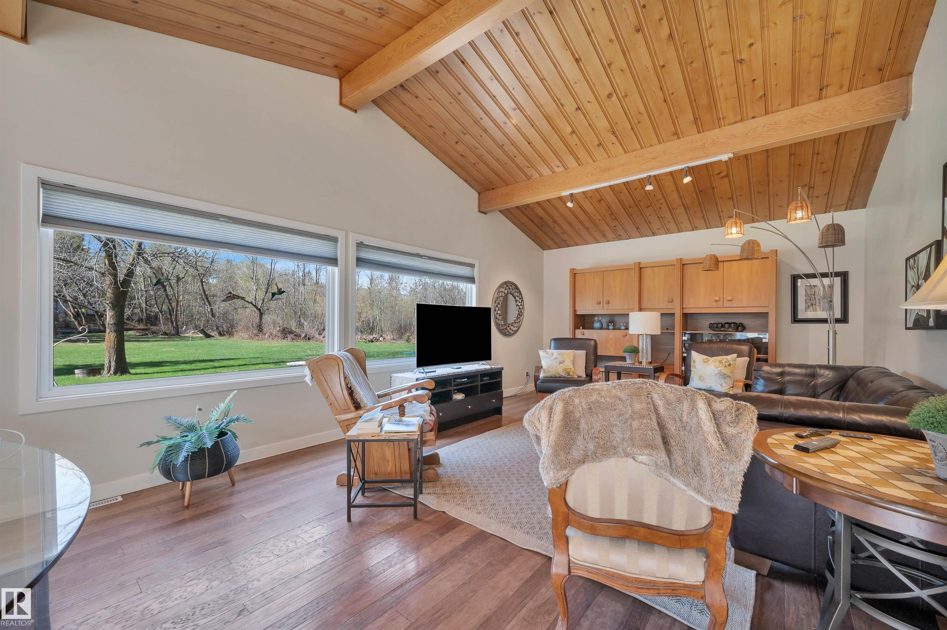 Photo 14 at 116 - 22560 Wye Road, Wyecliff, Rural Strathcona County