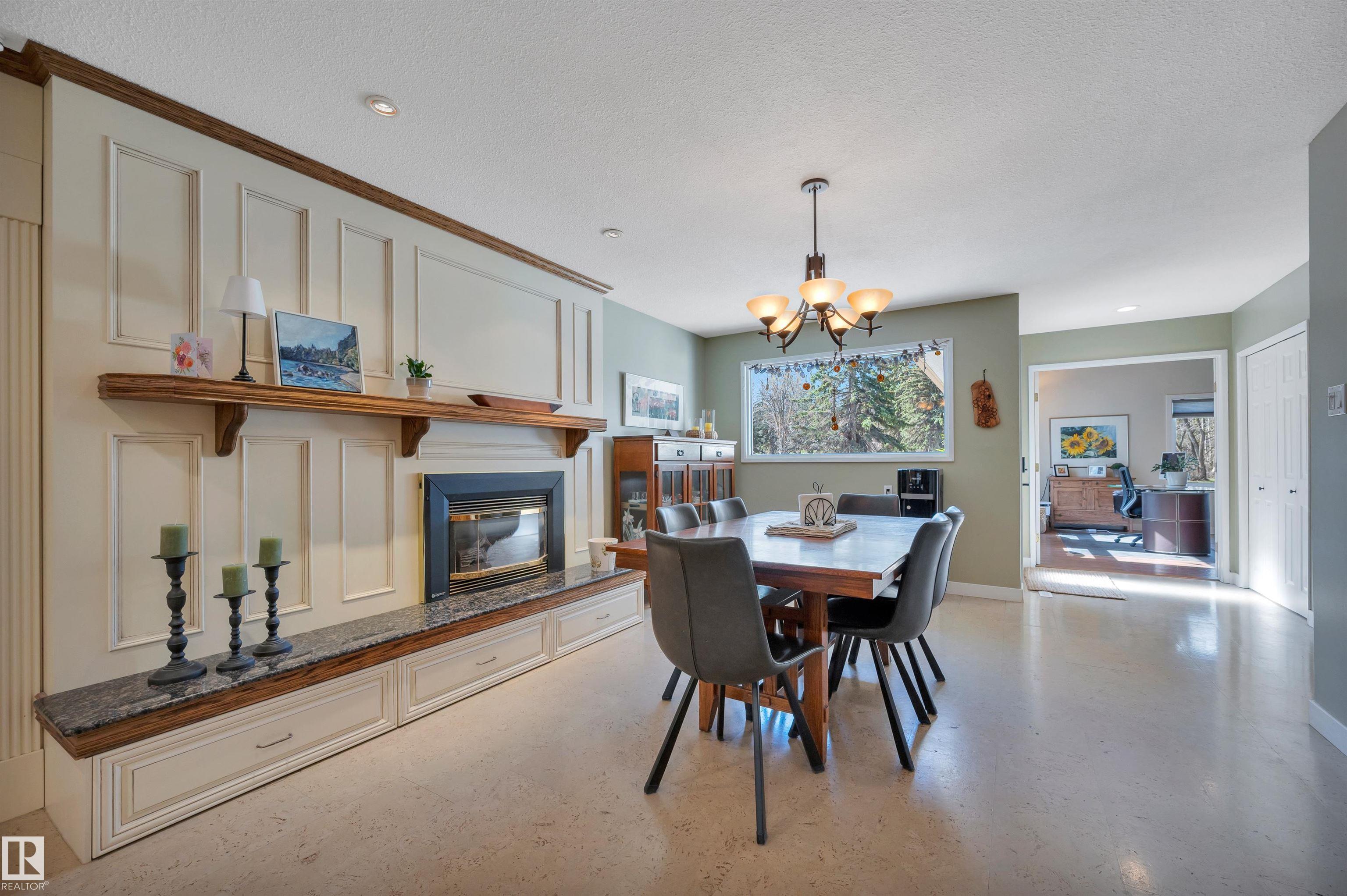 Photo 18 at 116 - 22560 Wye Road, Wyecliff, Rural Strathcona County