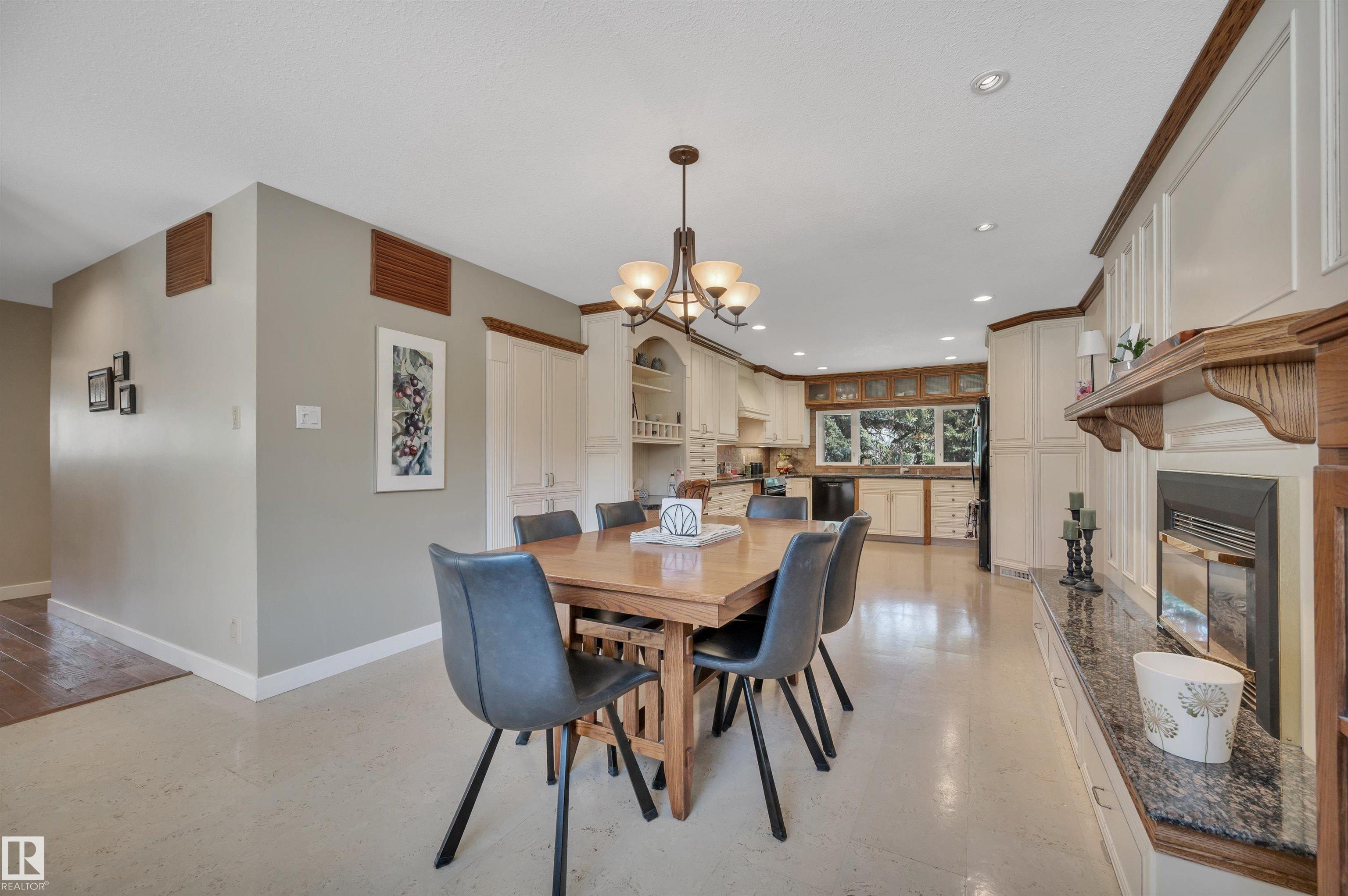 Photo 19 at 116 - 22560 Wye Road, Wyecliff, Rural Strathcona County