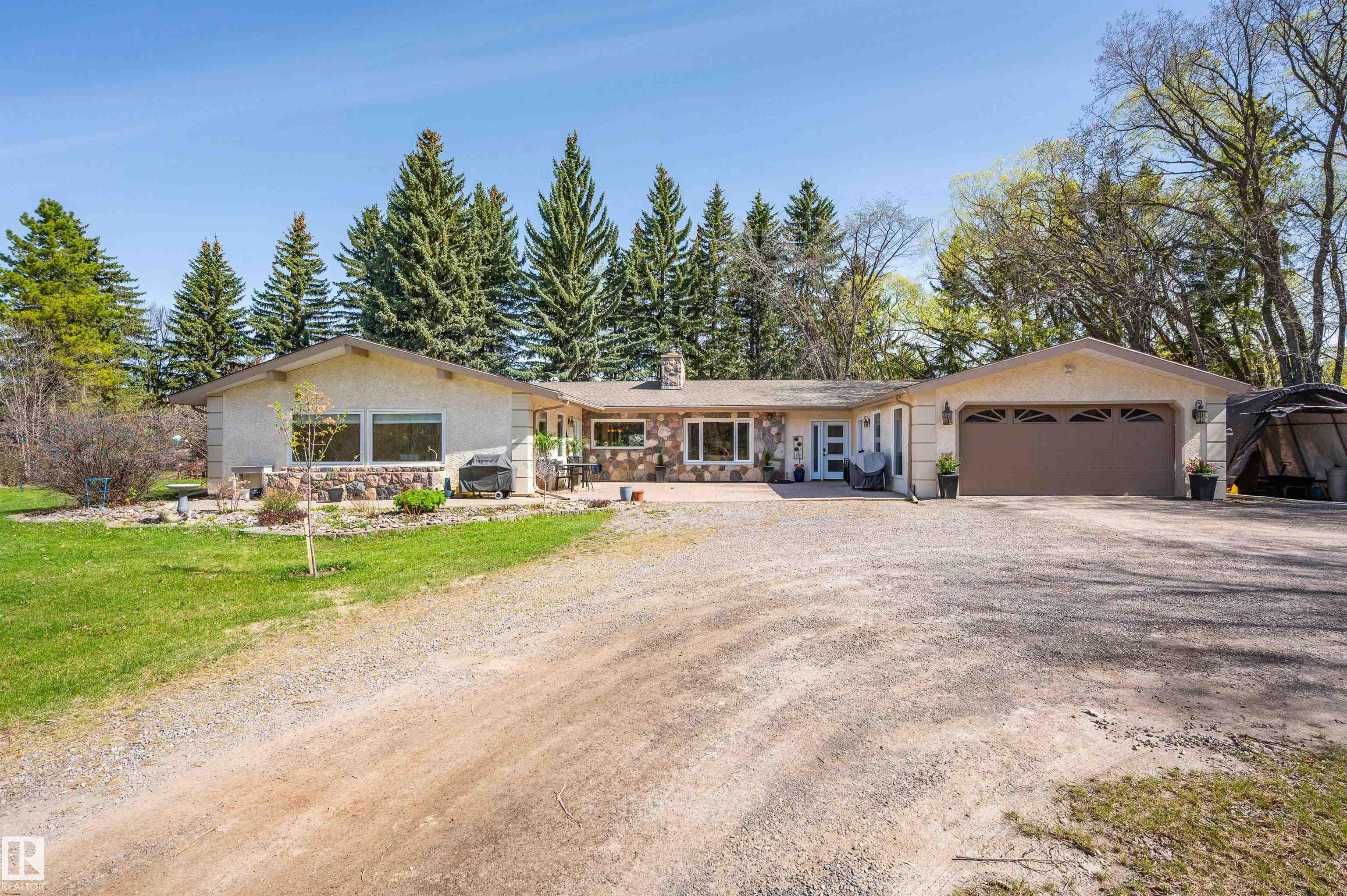 116 - 22560 Wye Road, Wyecliff, Rural Strathcona County