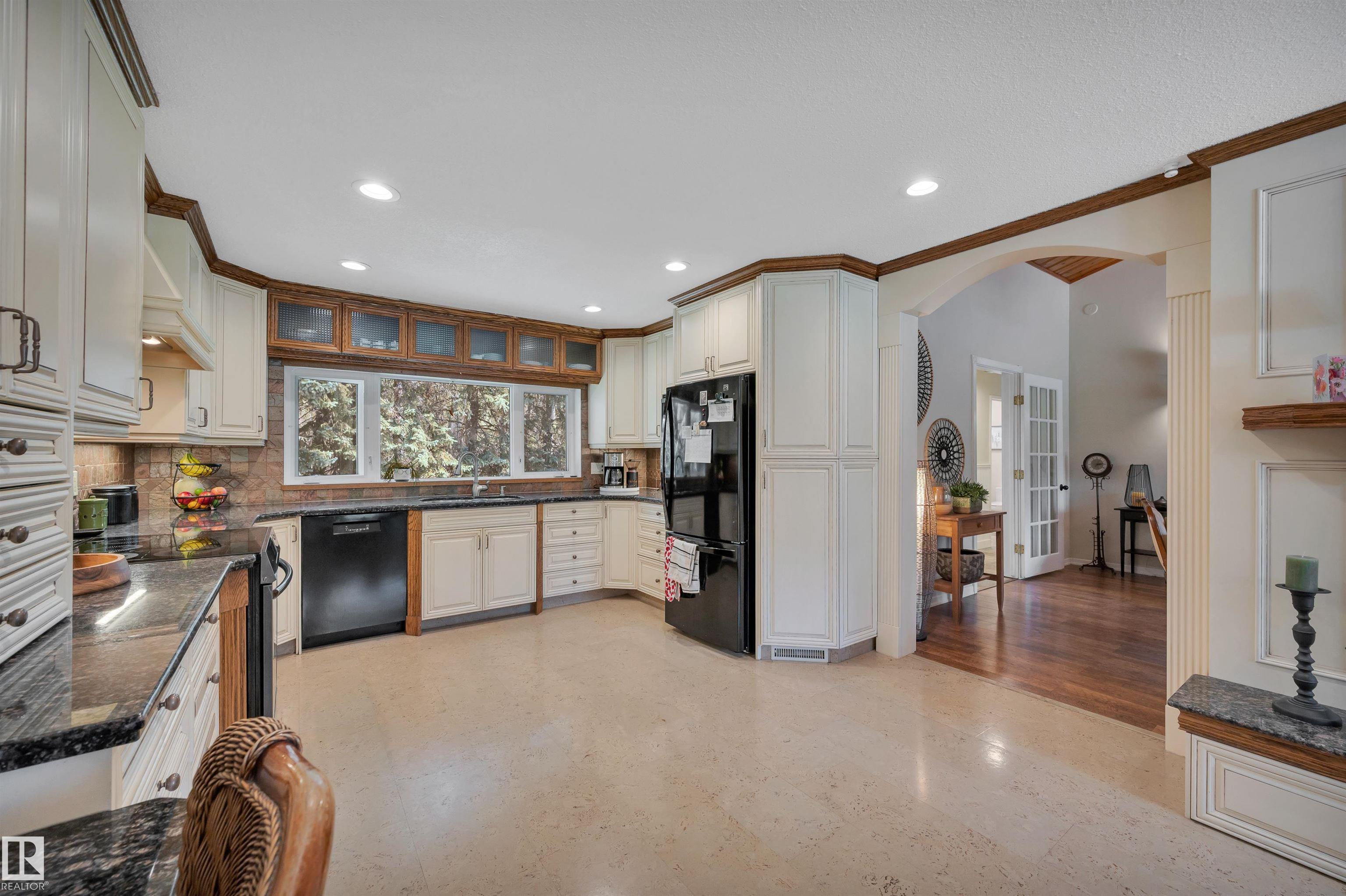 Photo 21 at 116 - 22560 Wye Road, Wyecliff, Rural Strathcona County