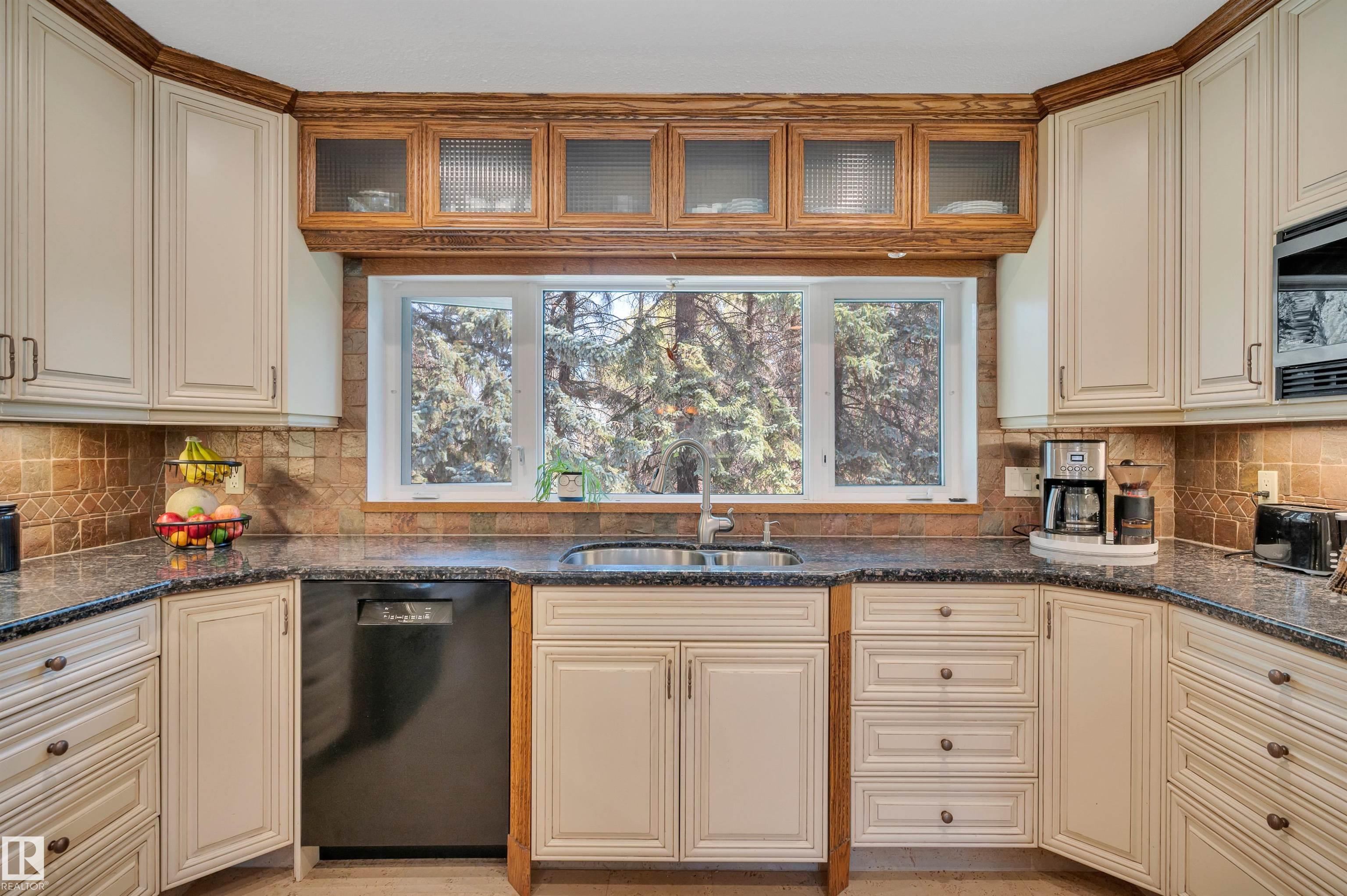 Photo 23 at 116 - 22560 Wye Road, Wyecliff, Rural Strathcona County