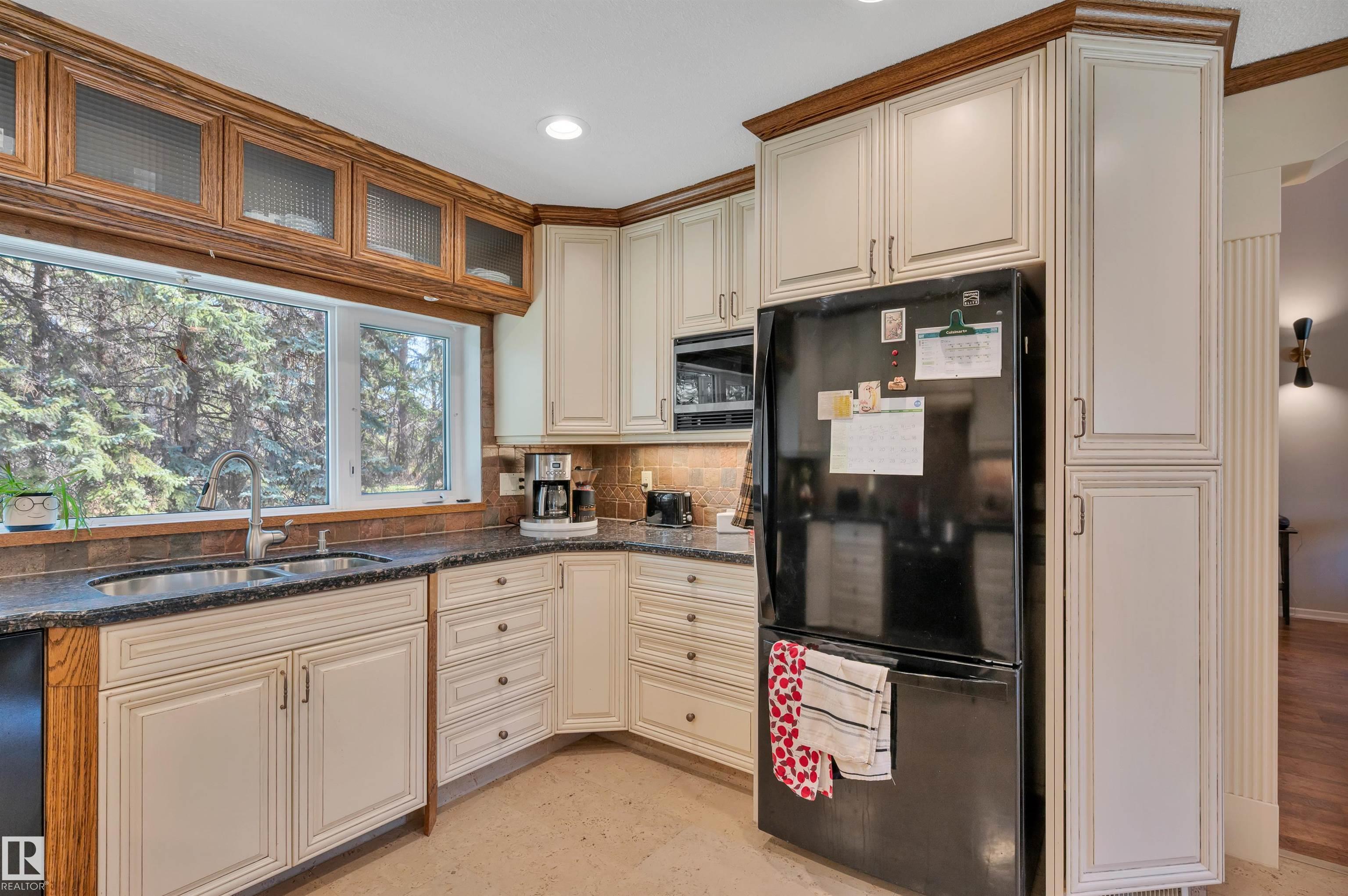 Photo 24 at 116 - 22560 Wye Road, Wyecliff, Rural Strathcona County