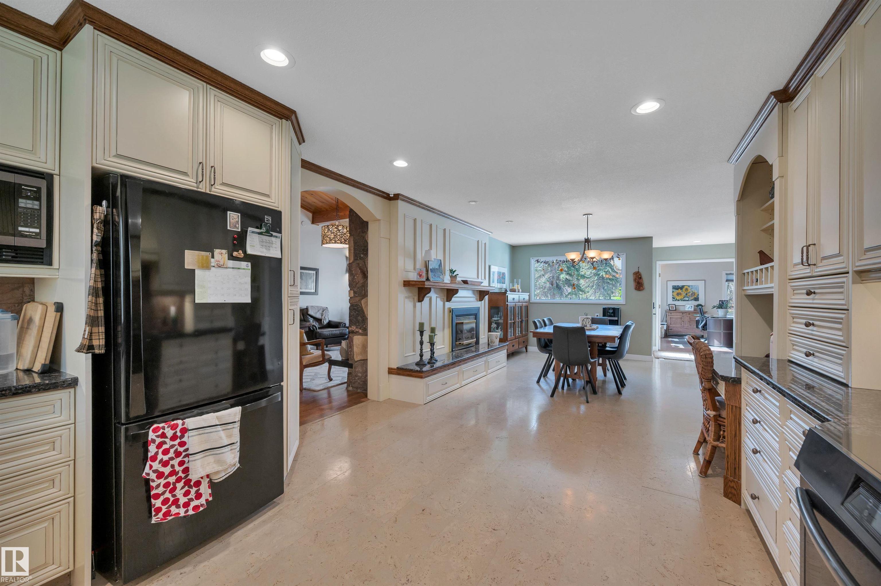 Photo 25 at 116 - 22560 Wye Road, Wyecliff, Rural Strathcona County