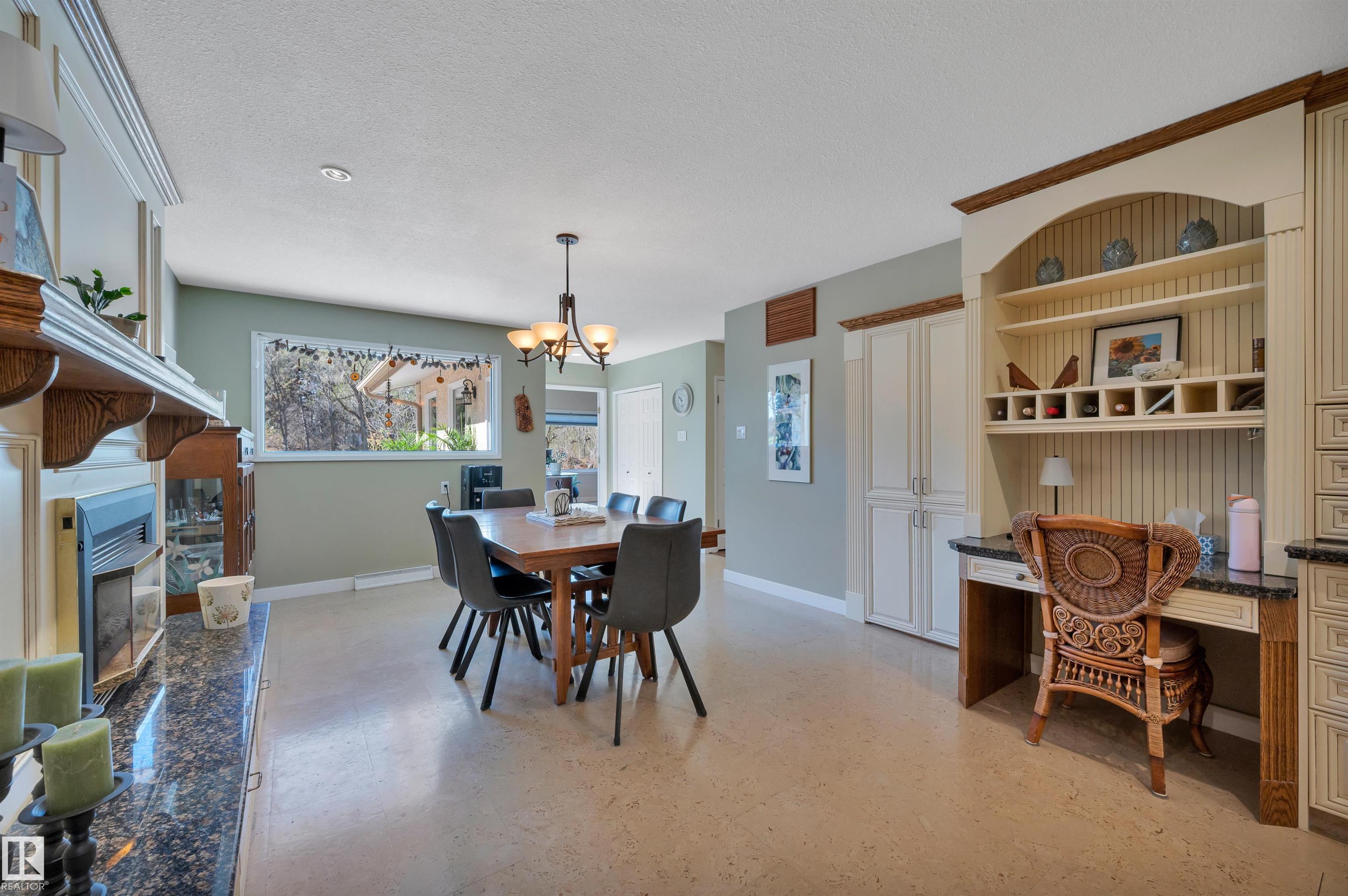Photo 27 at 116 - 22560 Wye Road, Wyecliff, Rural Strathcona County