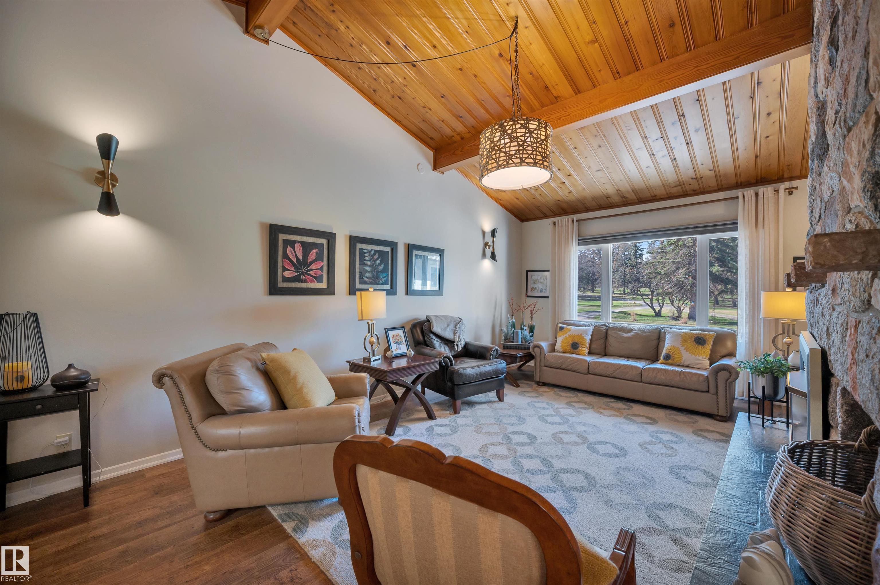 Photo 29 at 116 - 22560 Wye Road, Wyecliff, Rural Strathcona County