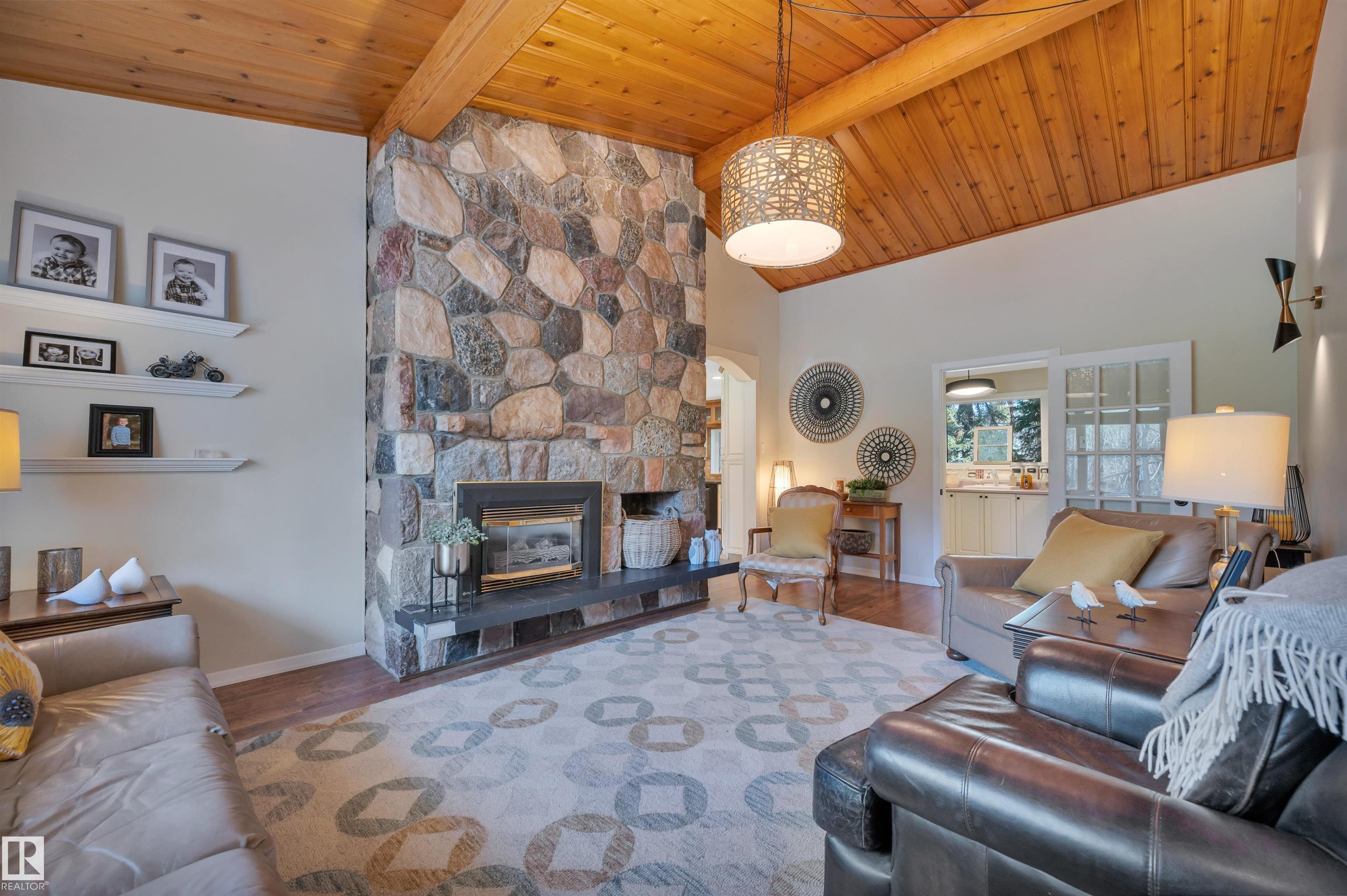 Photo 30 at 116 - 22560 Wye Road, Wyecliff, Rural Strathcona County