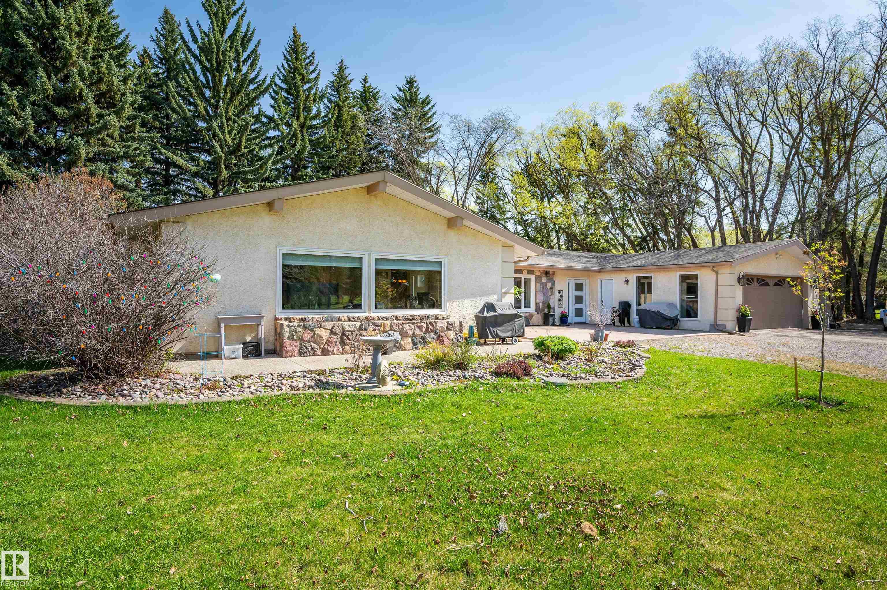 116 - 22560 Wye Road, Wyecliff, Rural Strathcona County