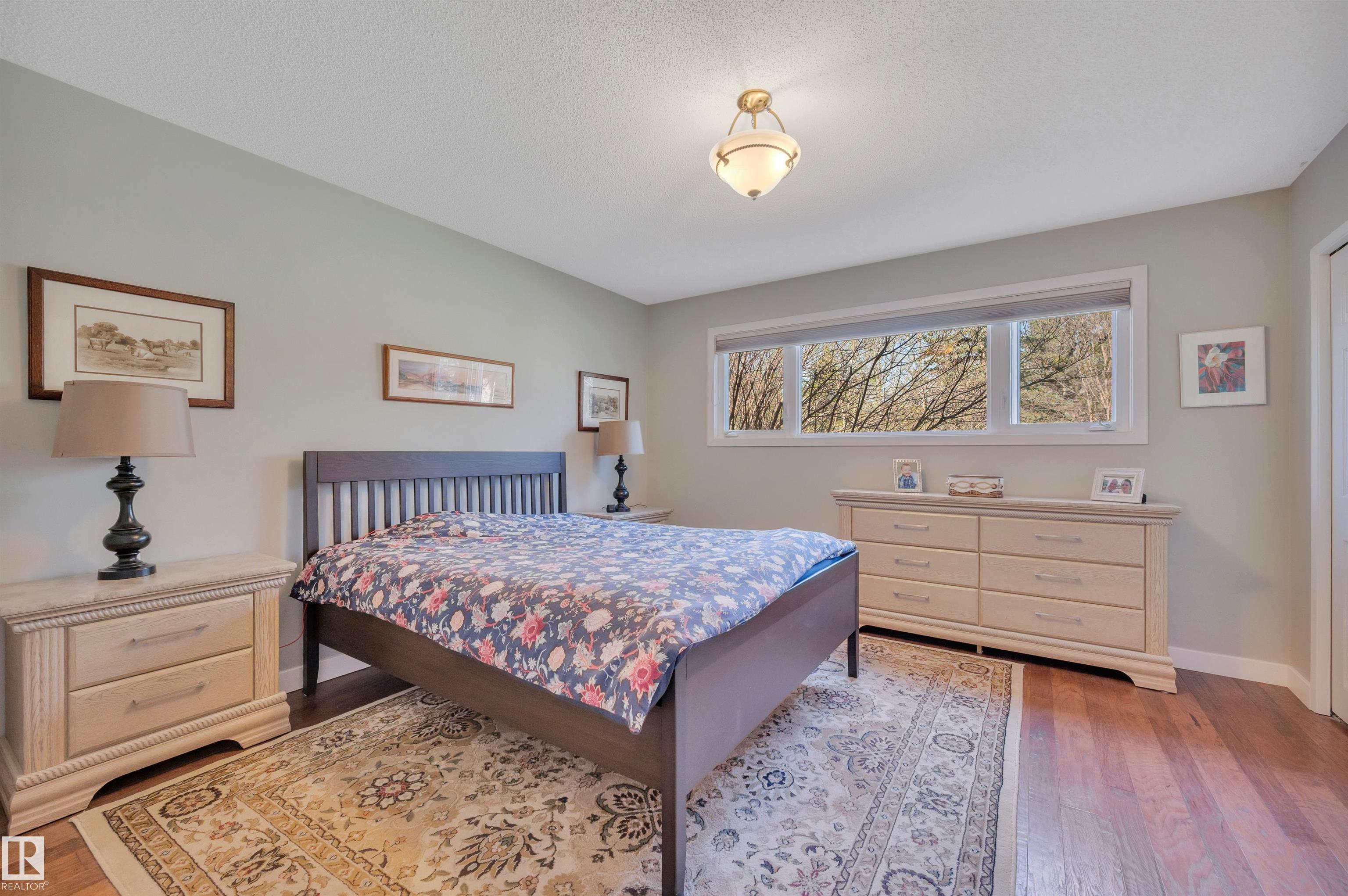 Photo 32 at 116 - 22560 Wye Road, Wyecliff, Rural Strathcona County