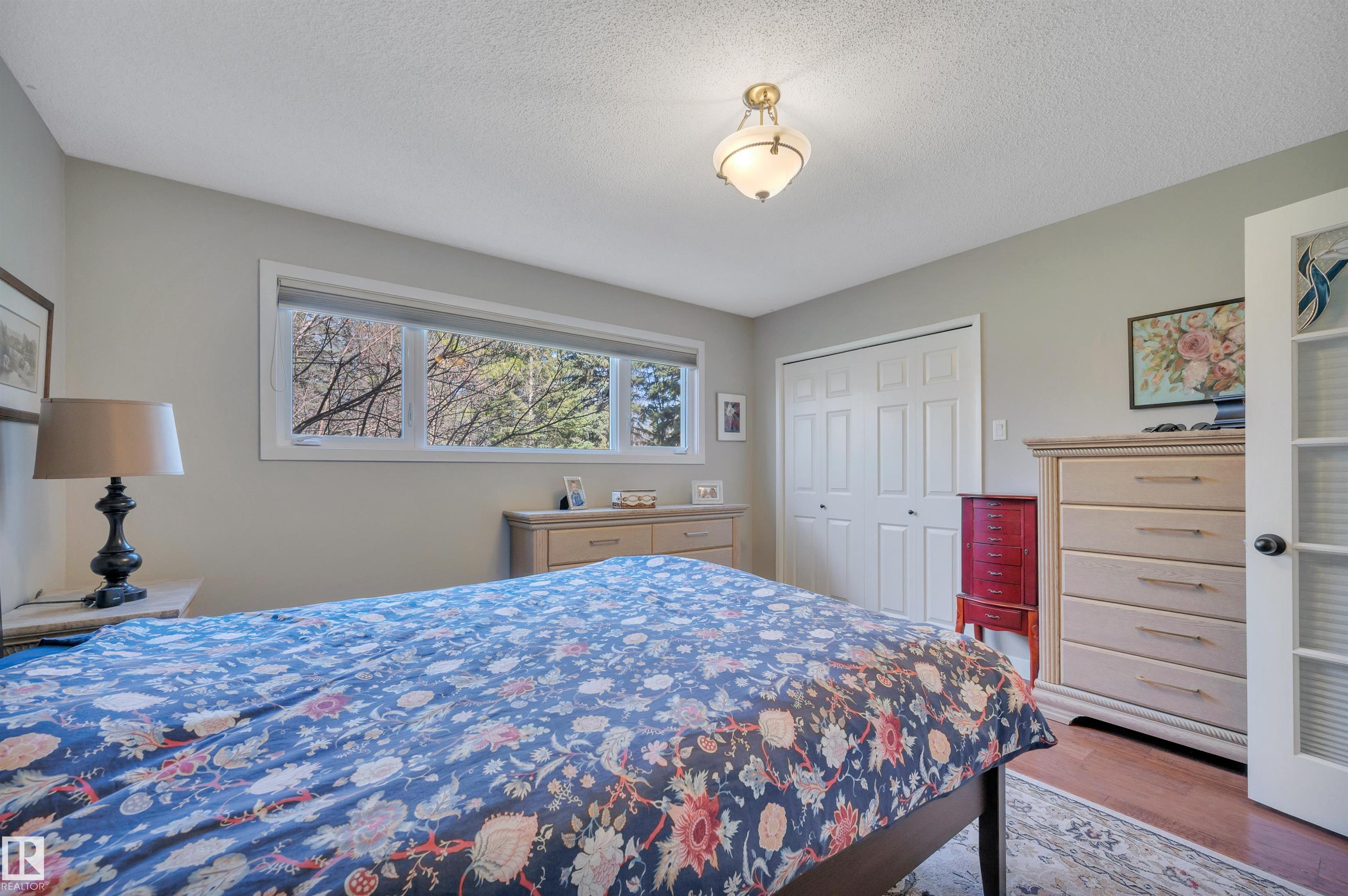 Photo 33 at 116 - 22560 Wye Road, Wyecliff, Rural Strathcona County